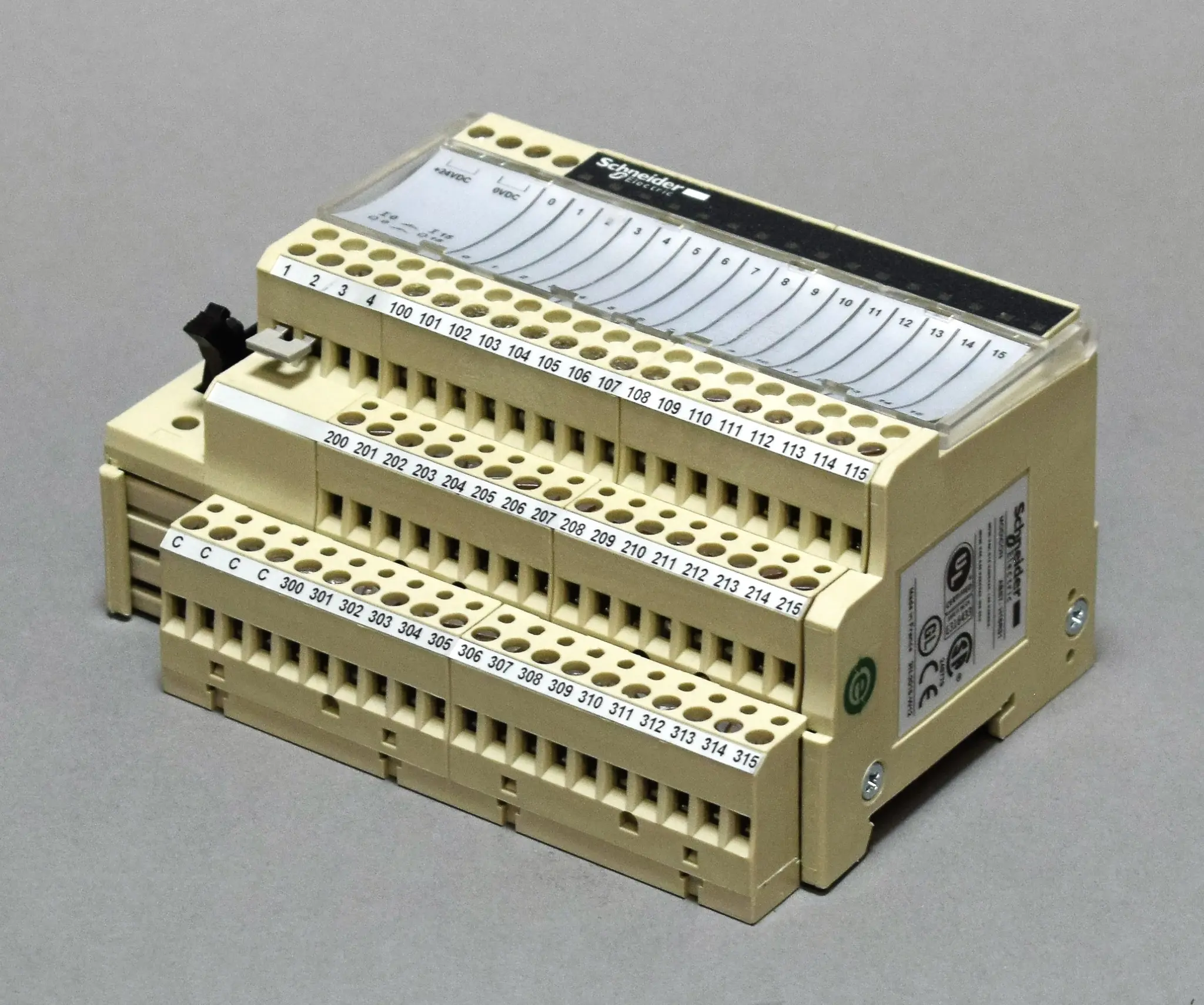 Produktfoto 1 von ABE7H16R31