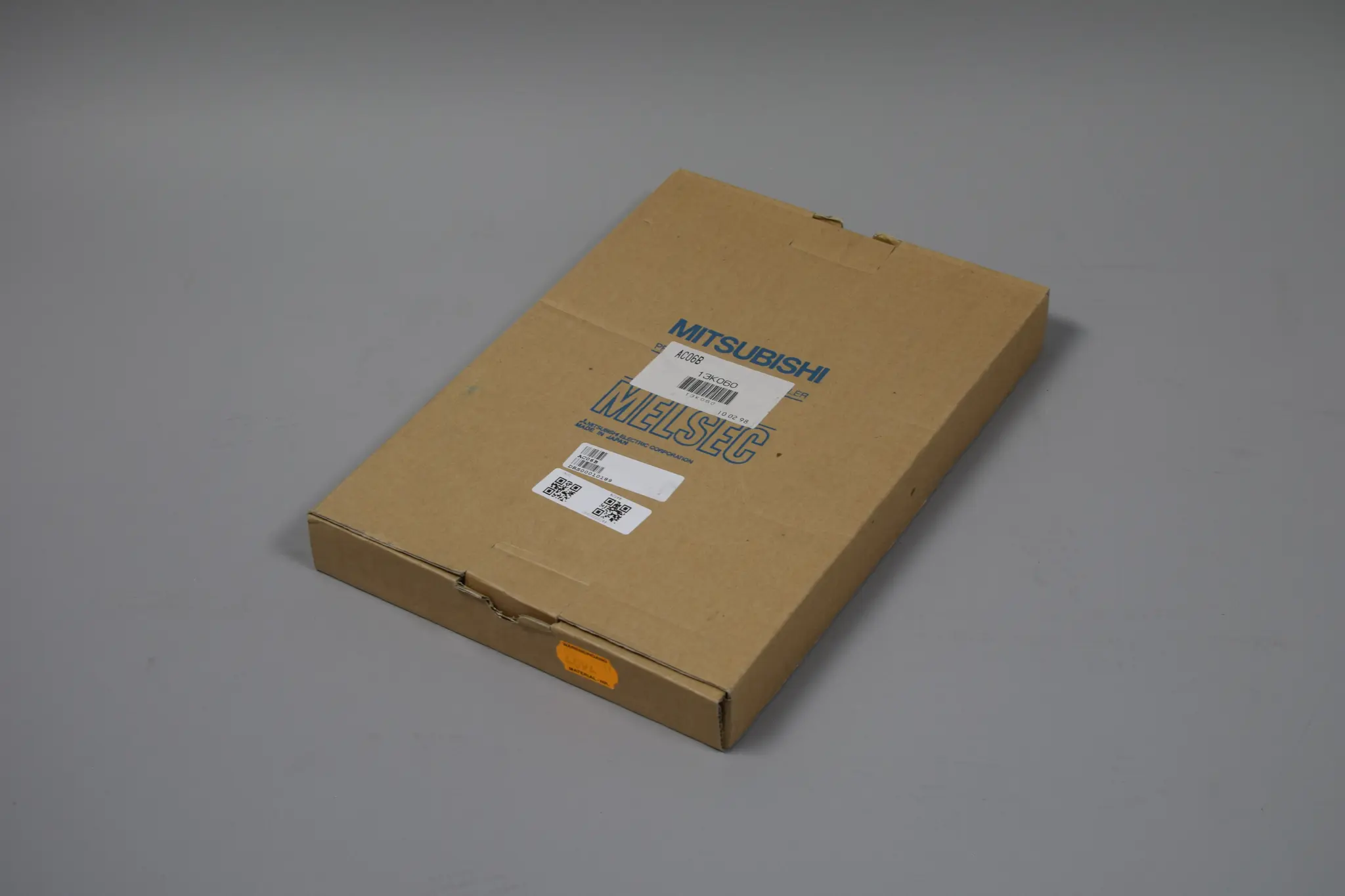 Produktfoto 1 von AC06B