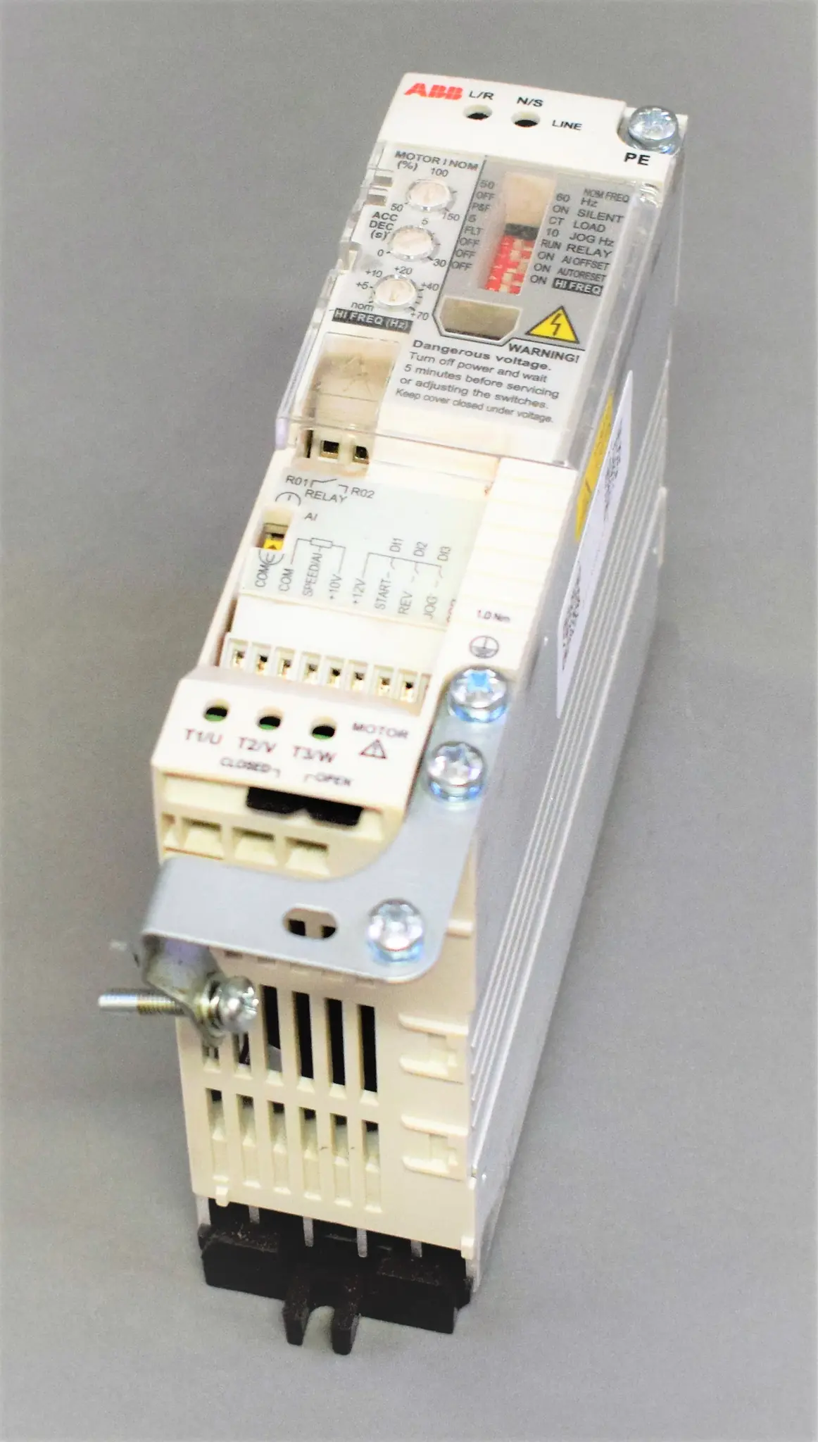 Produktfoto 1 von ACS55-01E-01A4-2