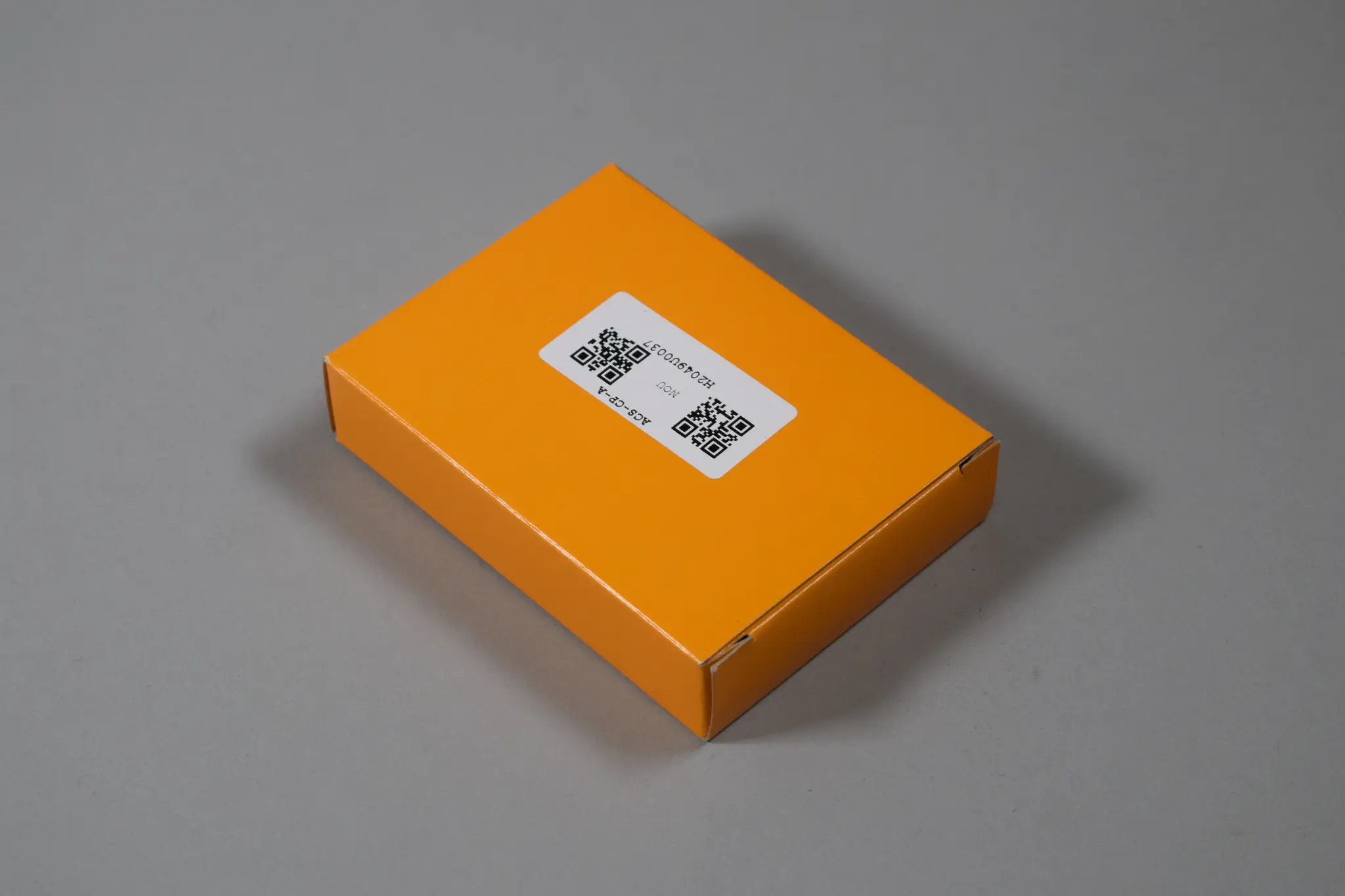 Produktfoto 1 von ACS-CP-A