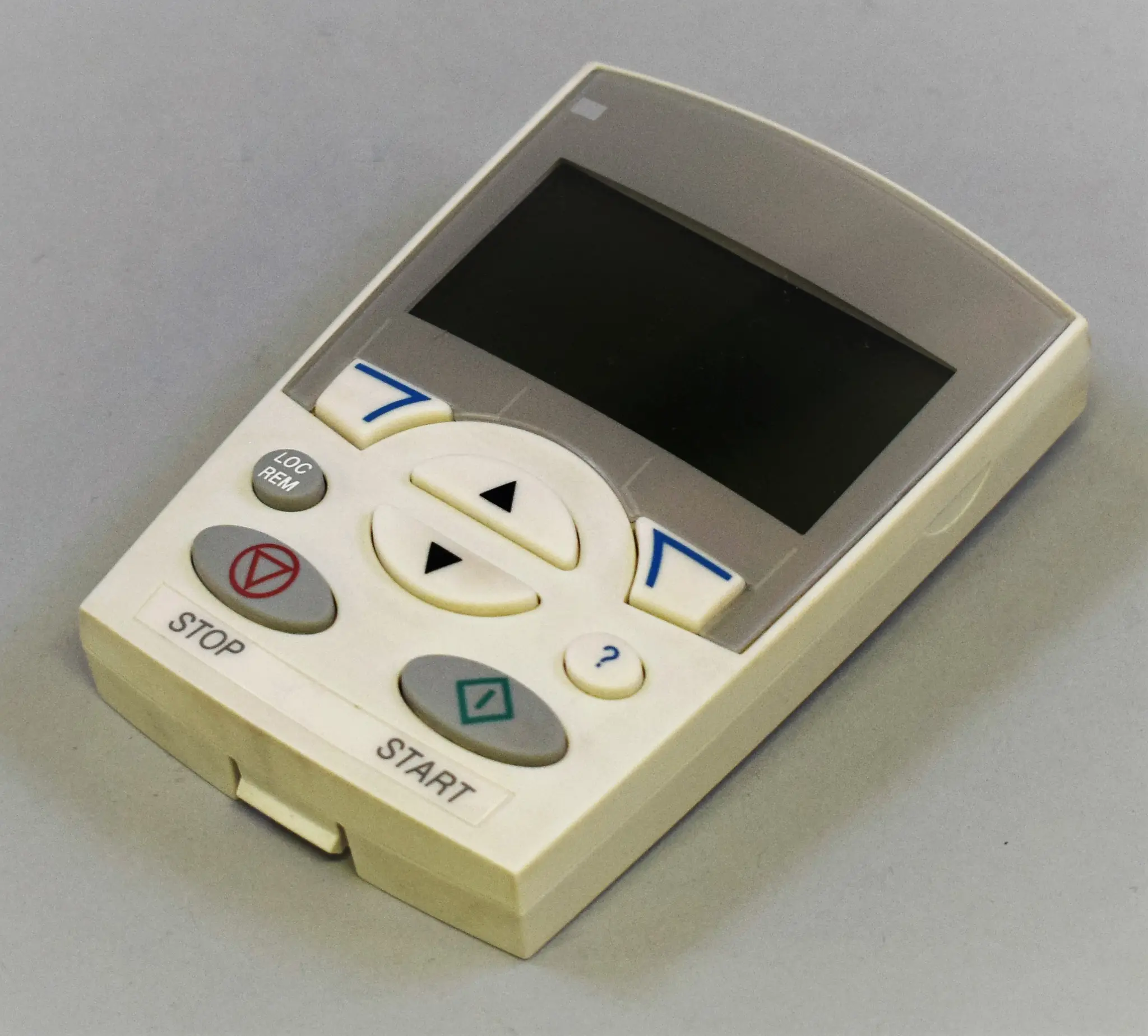Produktfoto 1 von ACS-CP-A
