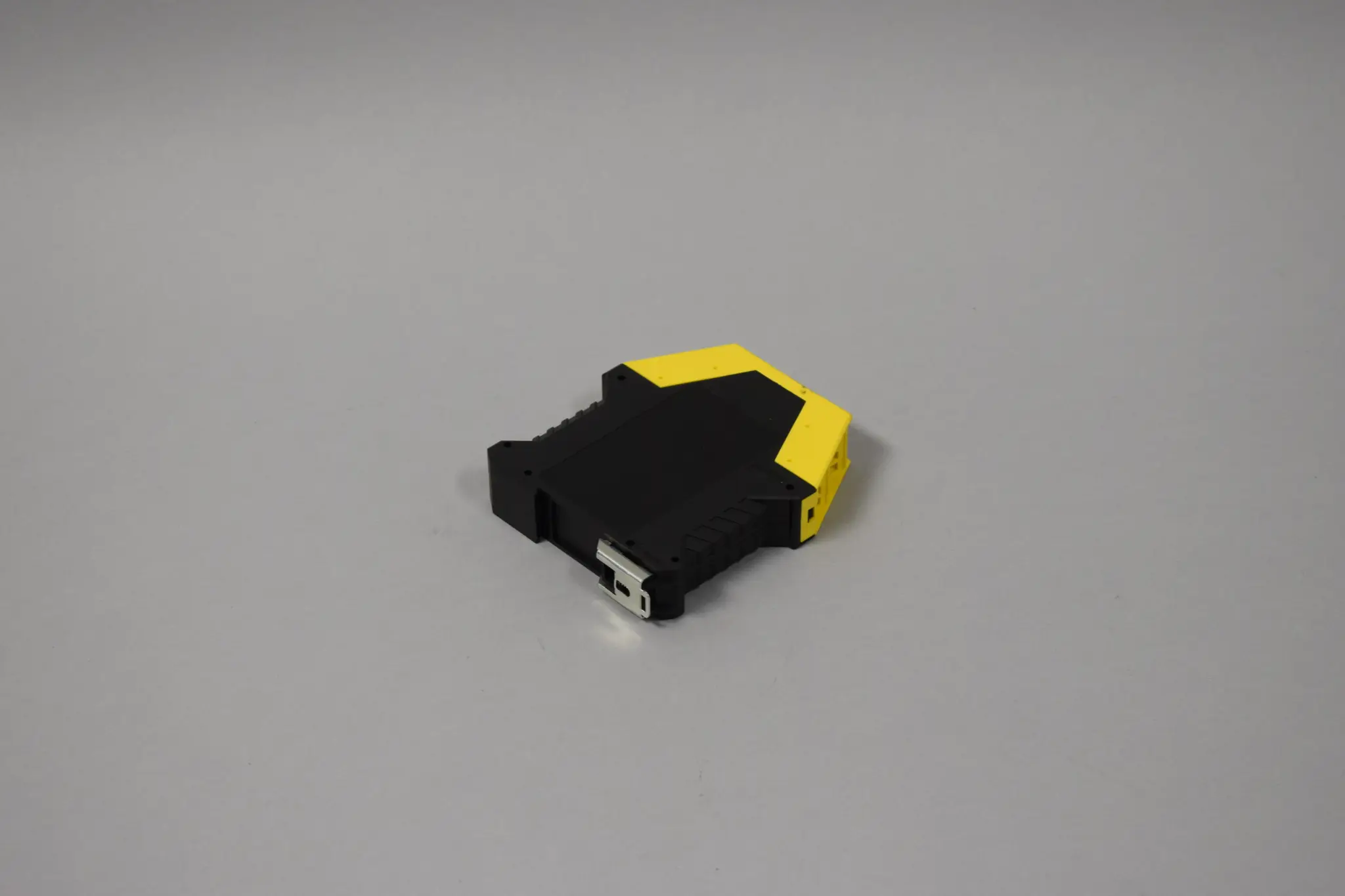Produktfoto 1 von AD SRE4C