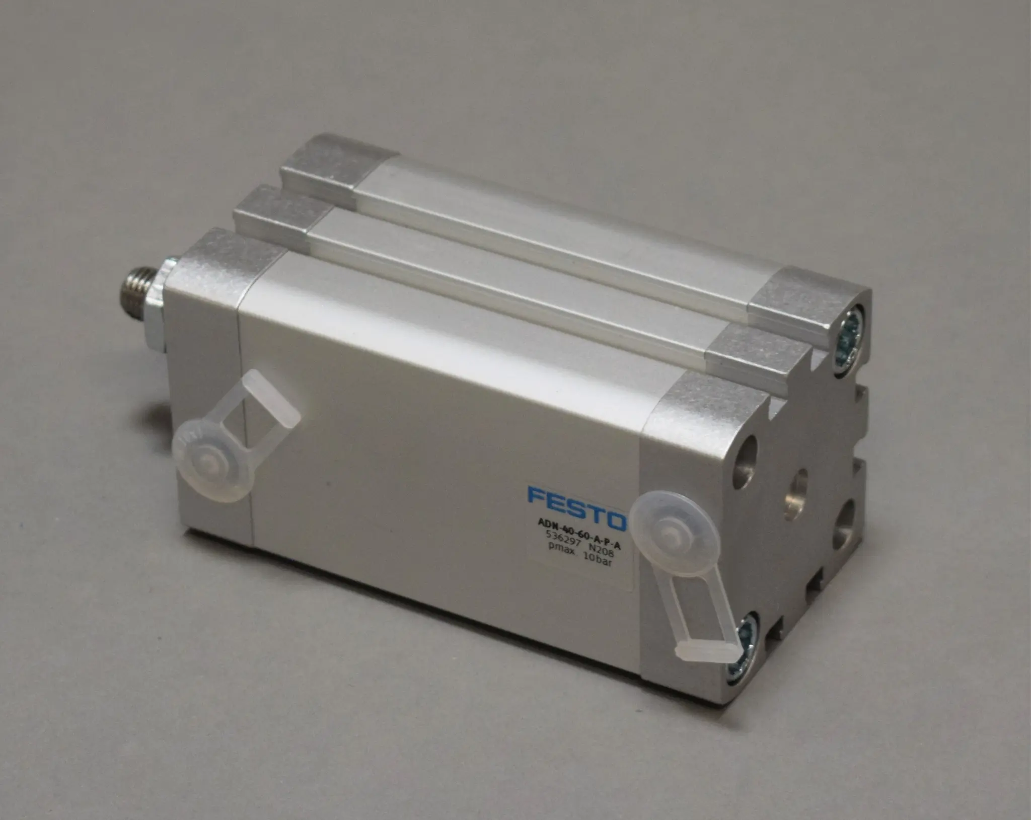 Produktfoto 1 von ADN-40-60-A-P-A
