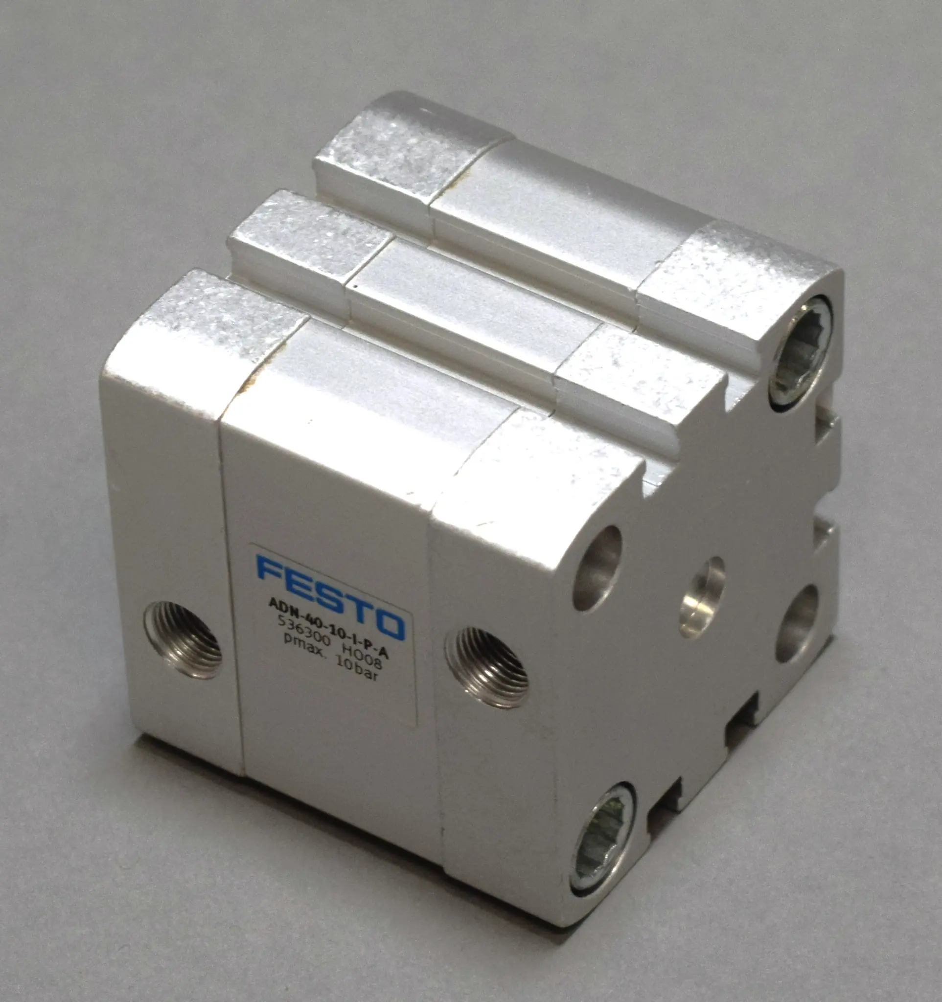 Produktfoto 1 von ADN-40-10-I-P-A