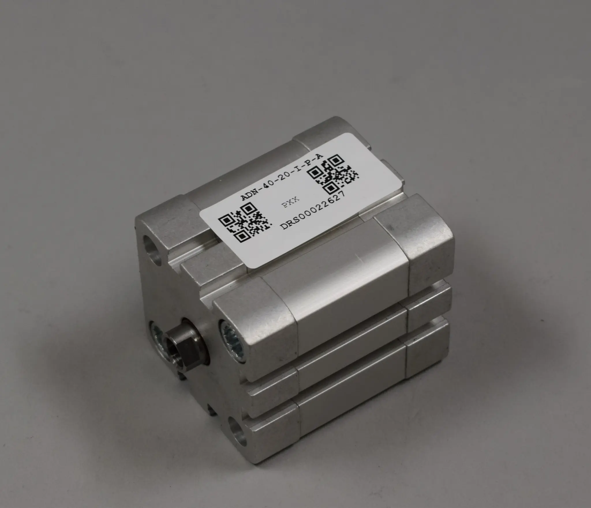 Produktfoto 1 von ADN-40-20-I-P-A