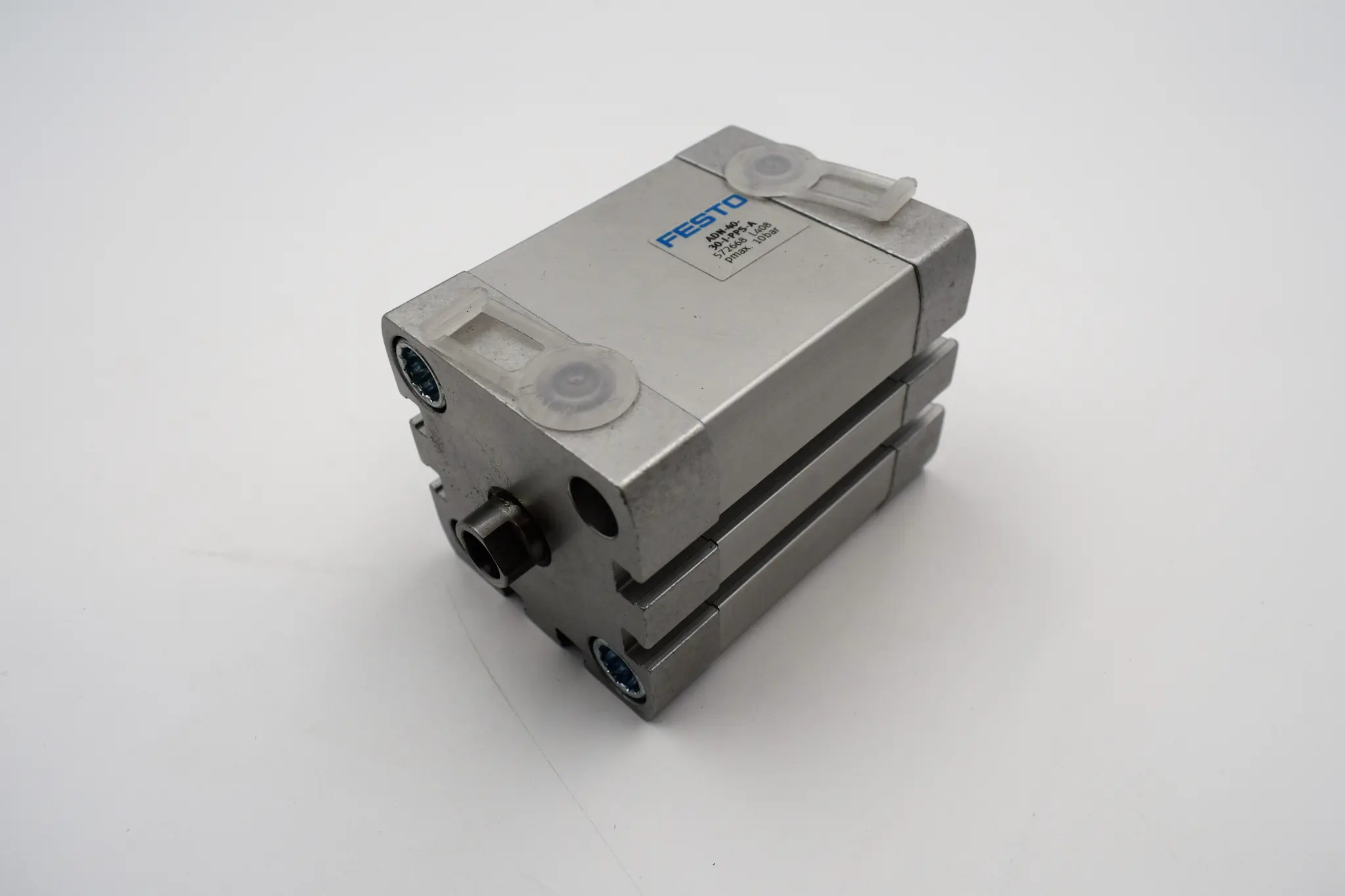 Produktfoto 1 von ADN-40-30-I-PPS-A
