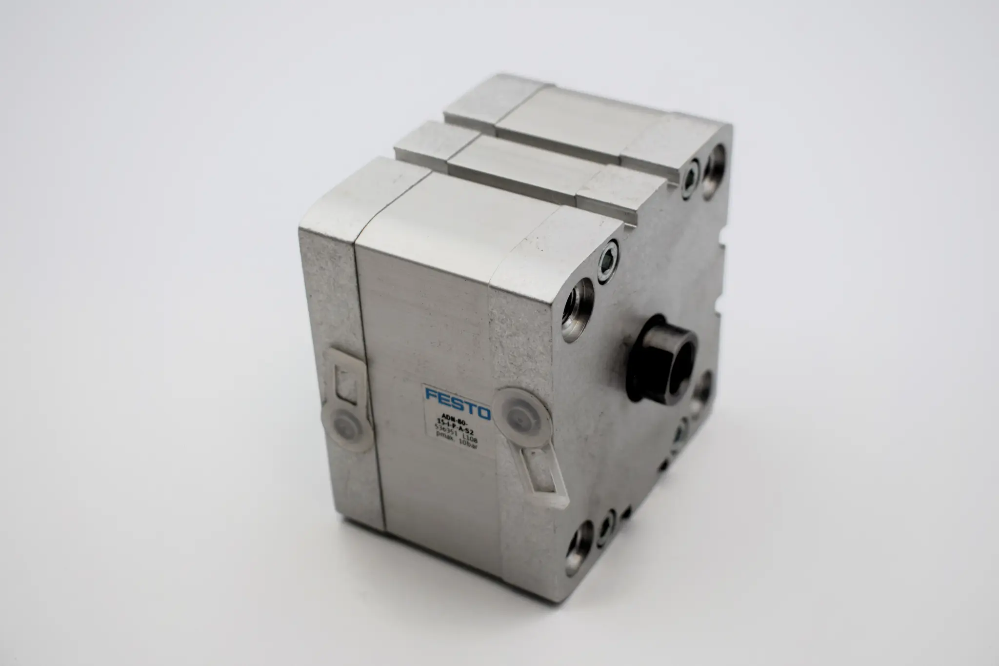 Produktfoto 1 von ADN-80-15-I-P-A-S2