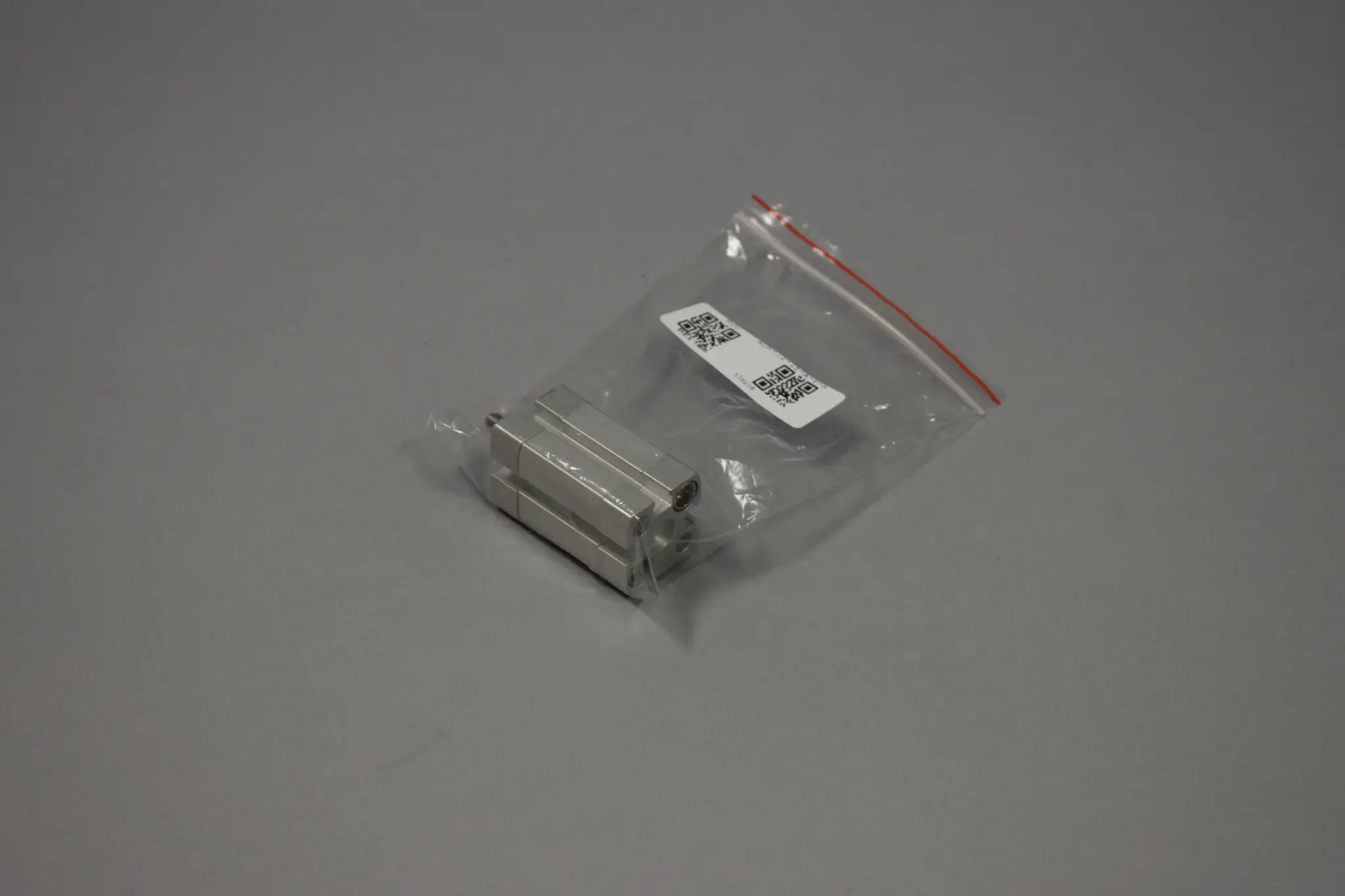 Produktfoto 1 von ADN-12-15-A-P-A