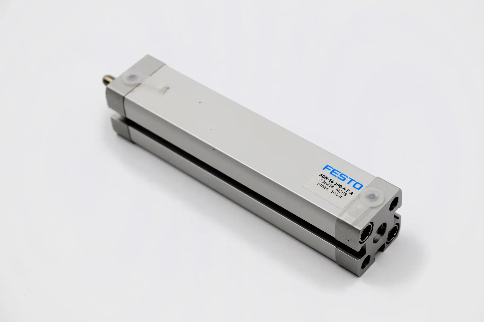Produktfoto 1 von ADN-16-100-A-P-A