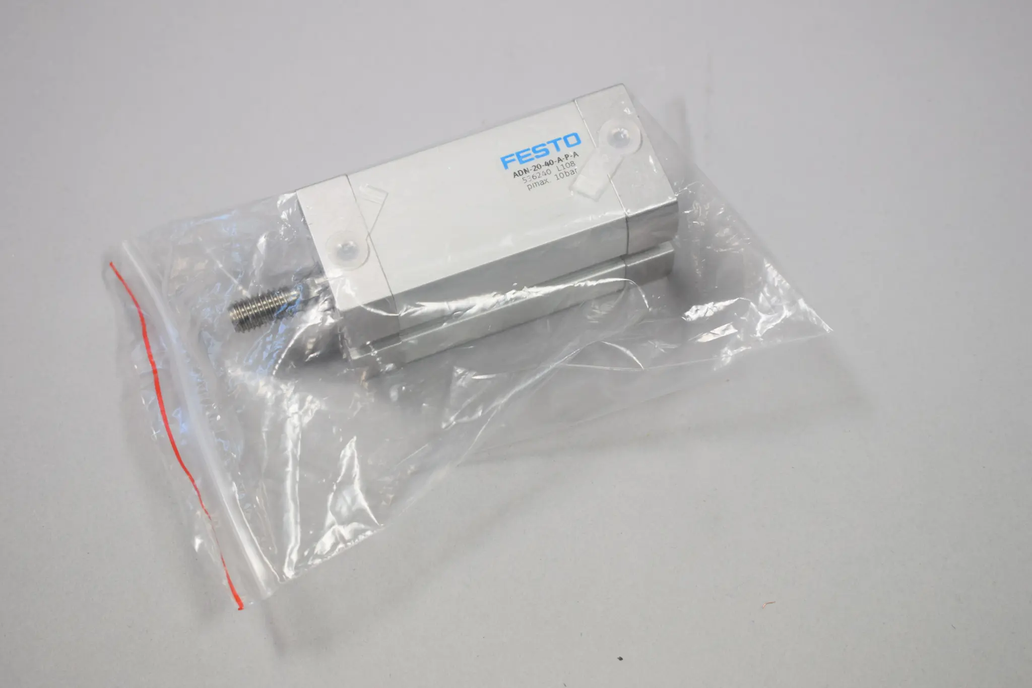 Produktfoto 1 von ADN-20-40-A-P-A
