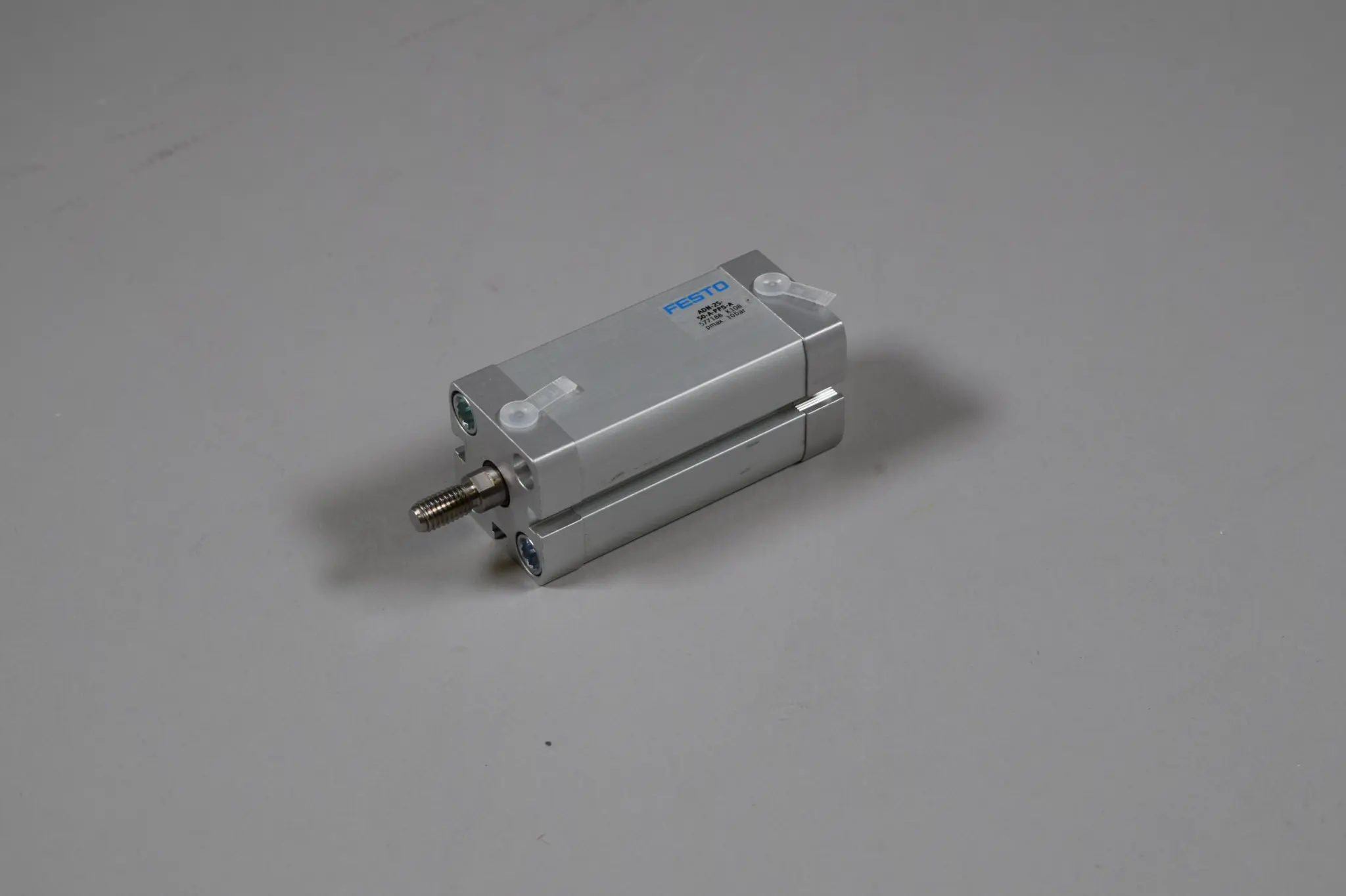 Produktfoto 1 von ADN-25-50-A-PPS-A