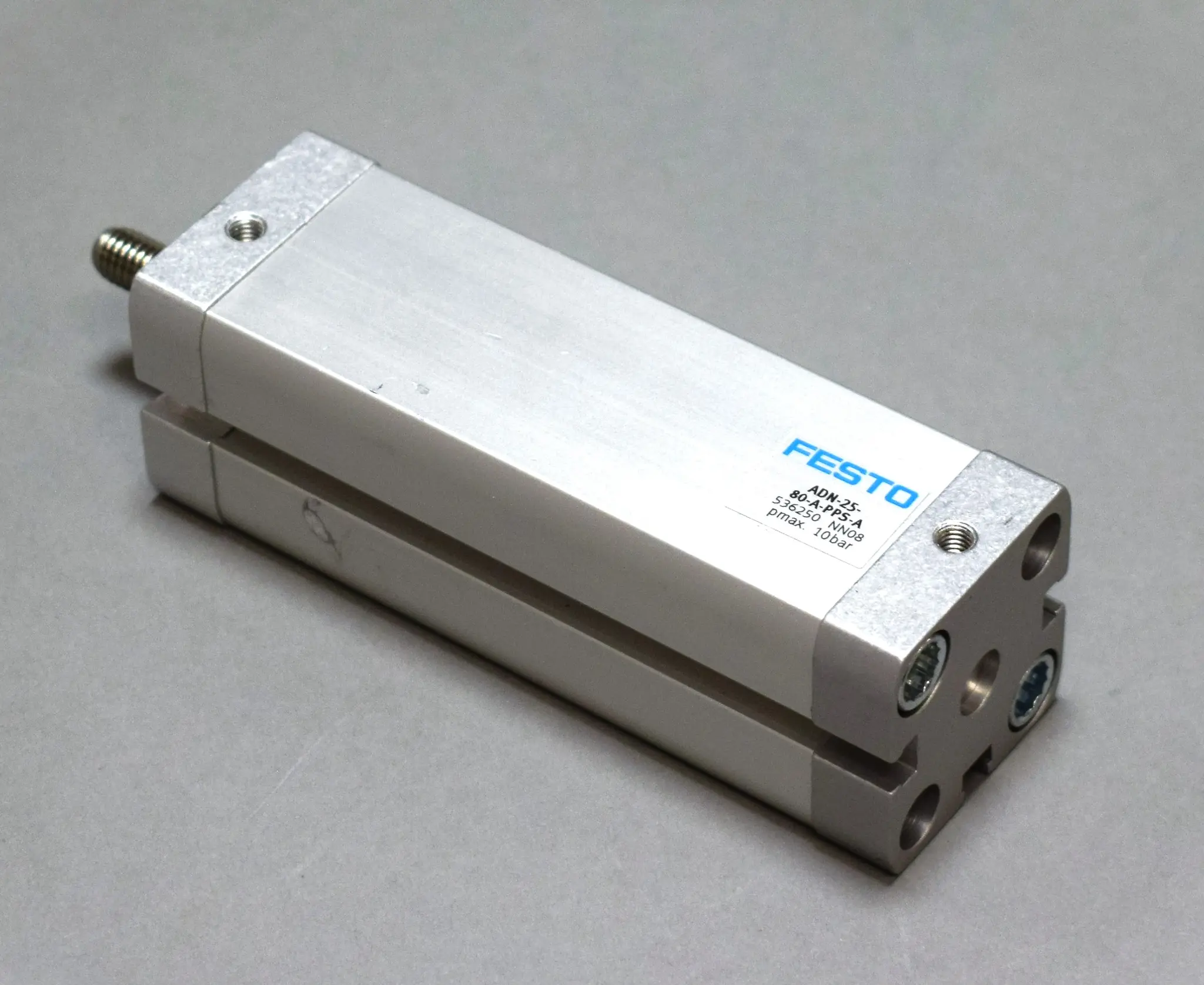 Produktfoto 1 von ADN-25-80-A-PPS-A
