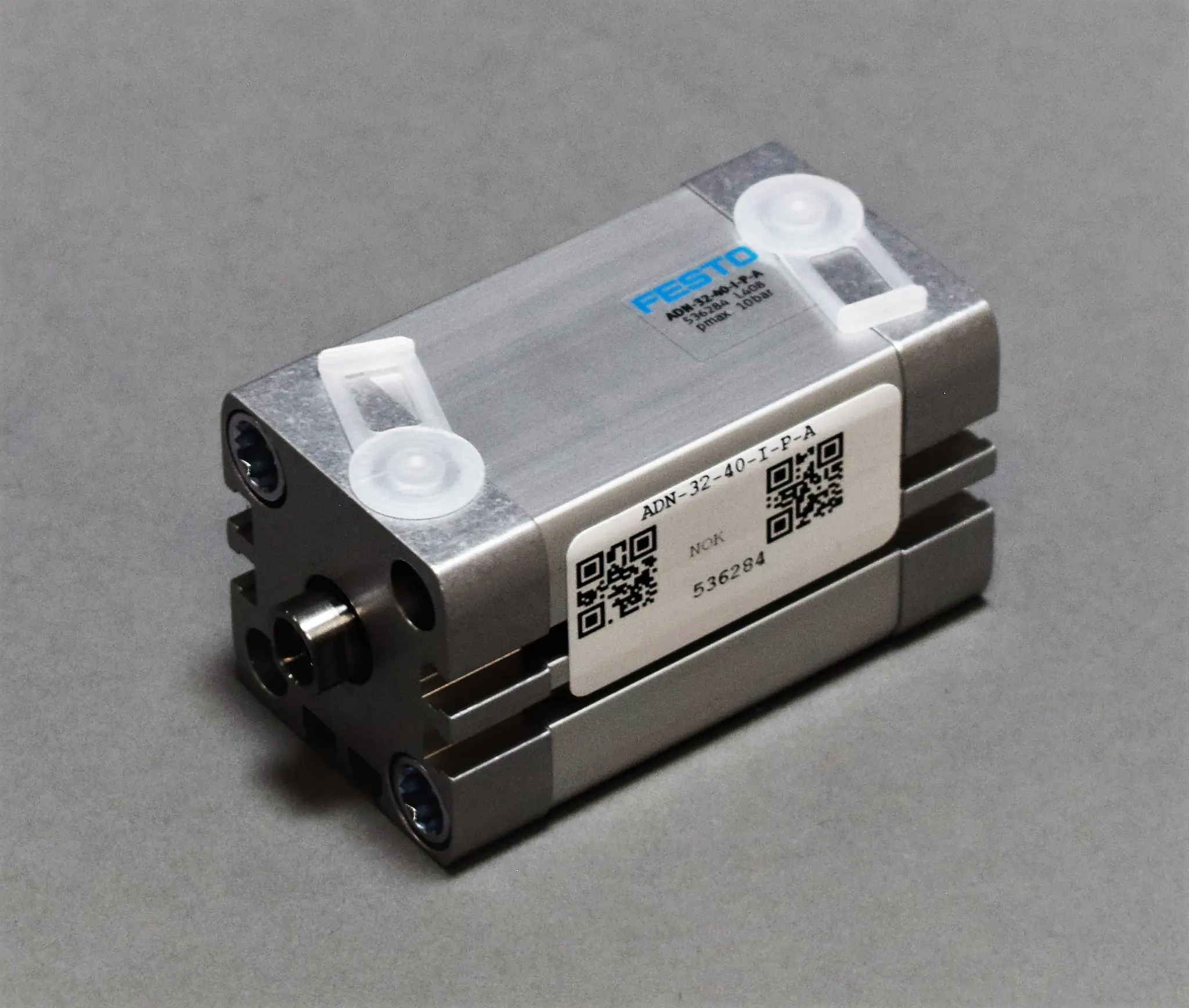 Produktfoto 1 von ADN-32-40-I-P-A