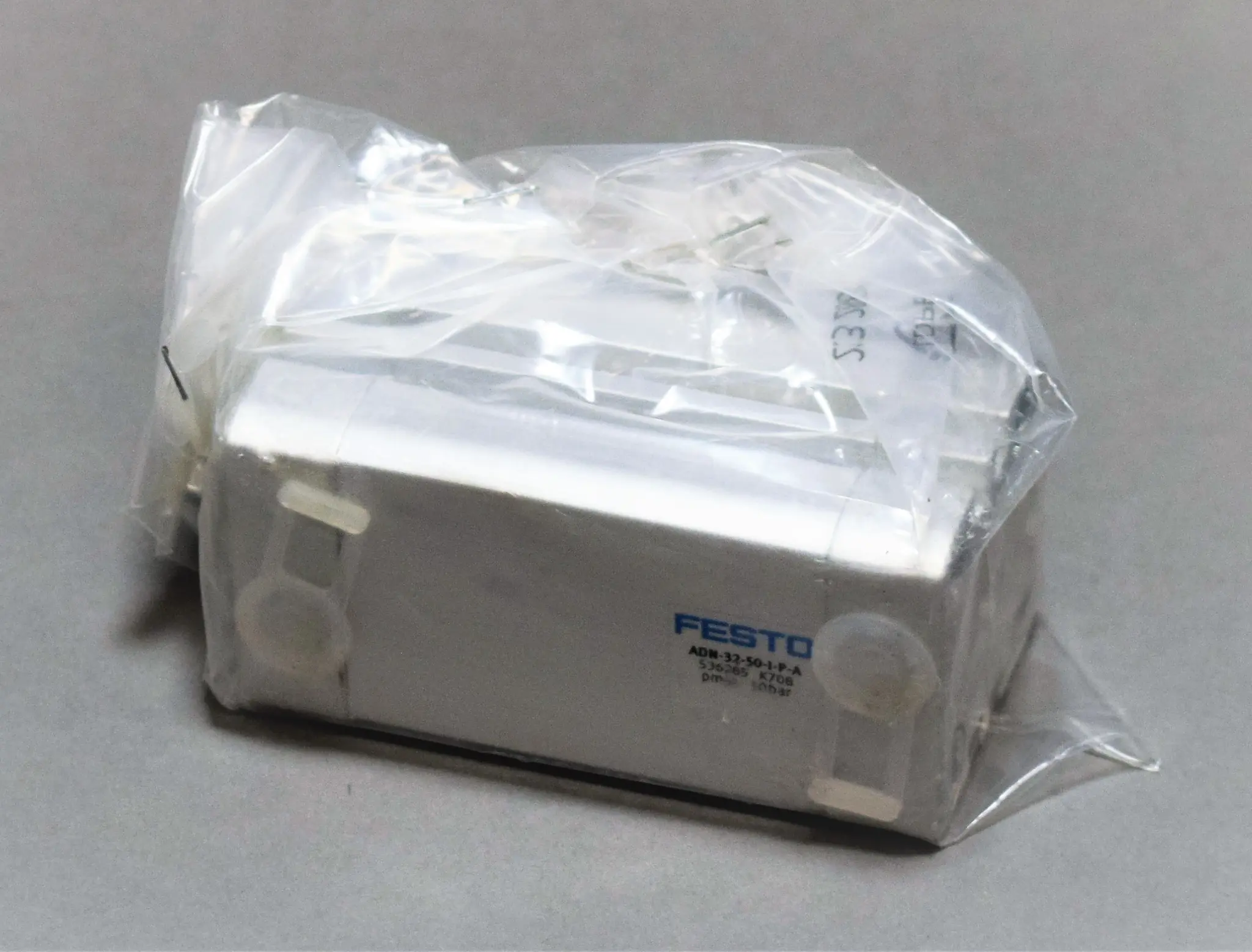 Produktfoto 1 von ADN-32-50-I-P-A
