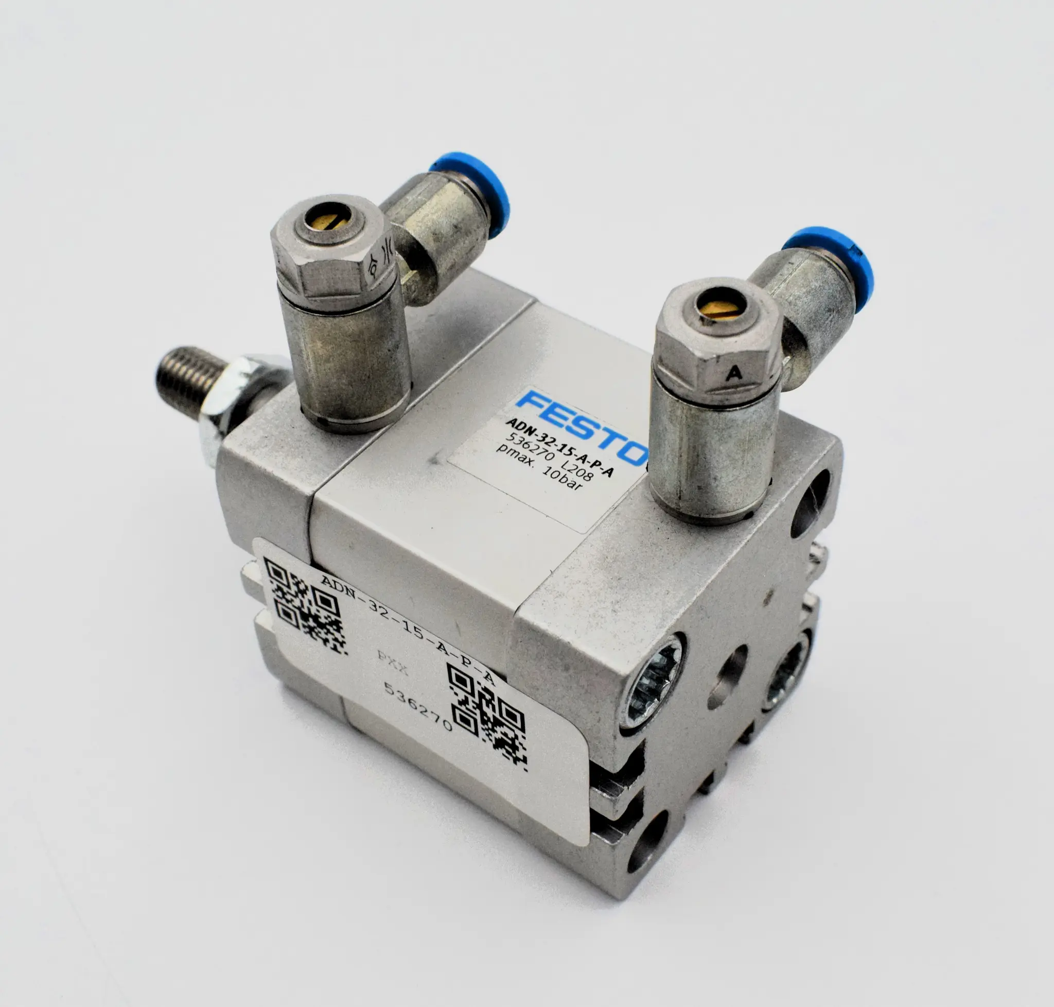 Produktfoto 1 von ADN-32-15-A-P-A