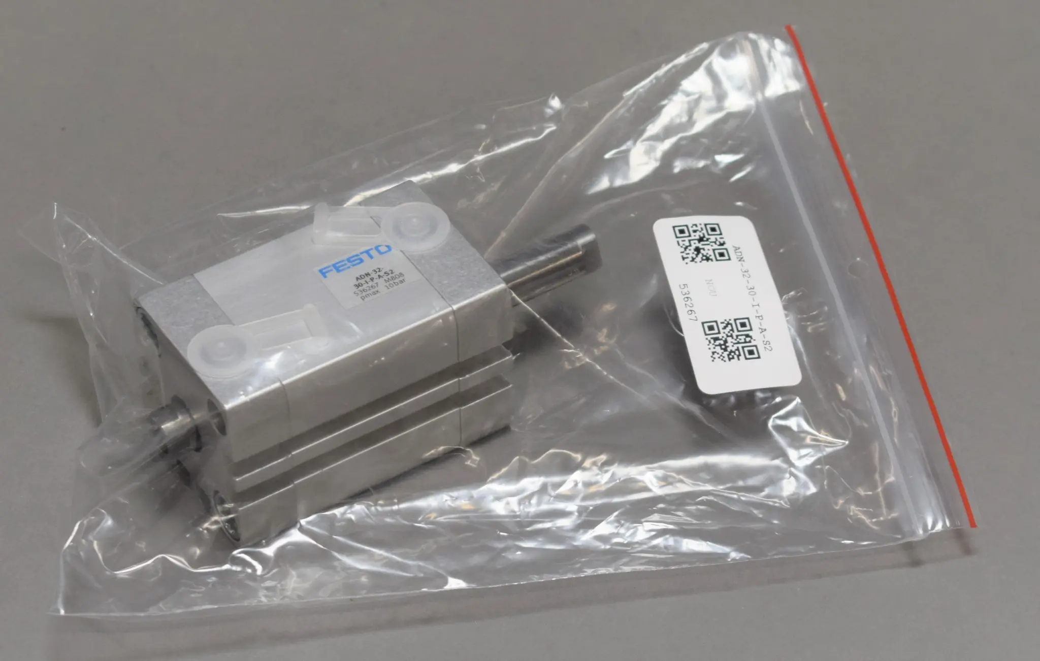 Produktfoto 1 von ADN-32-30-I-P-A-S2