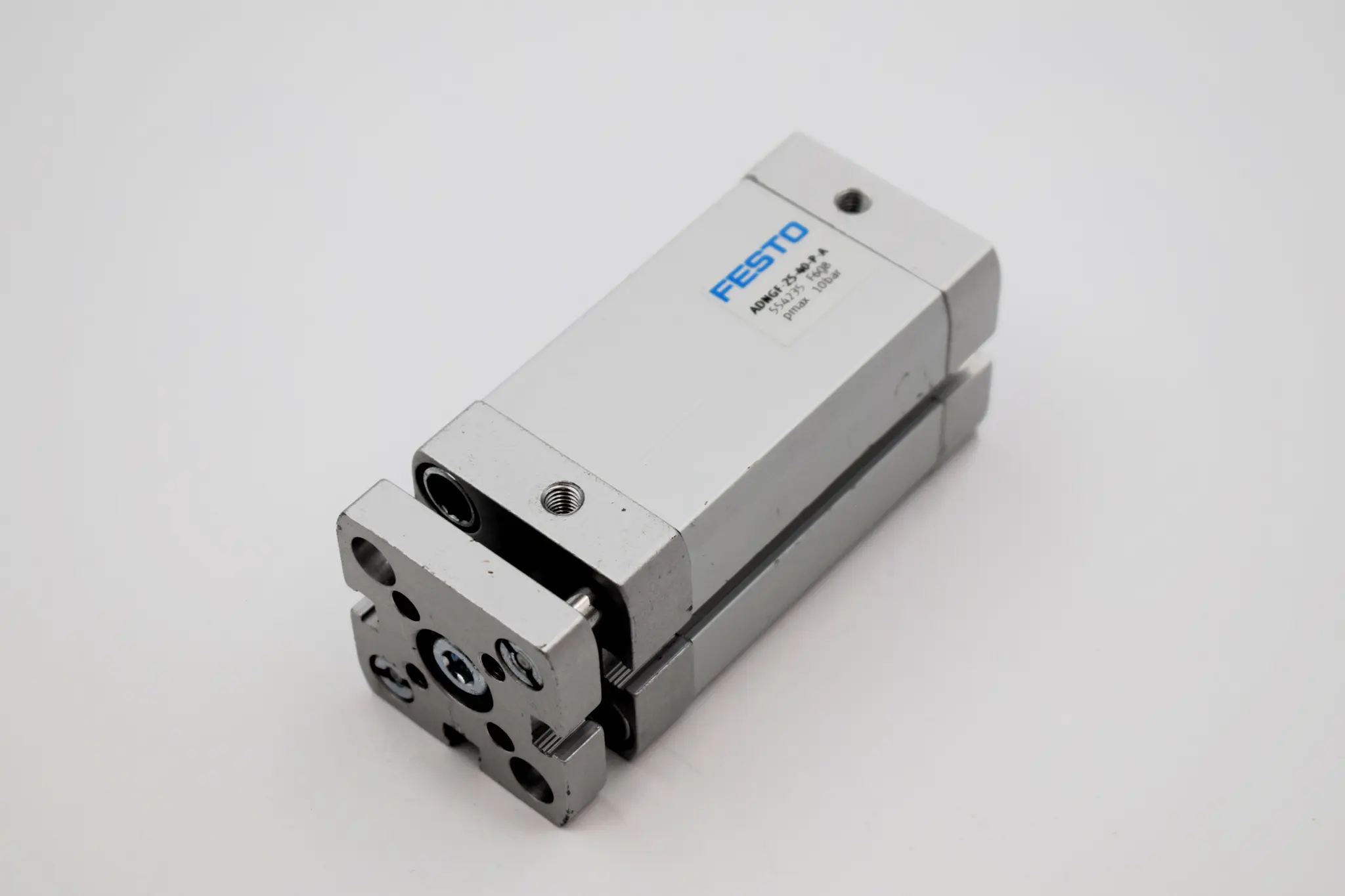 Produktfoto 1 von ADNGF-25-40-P-A