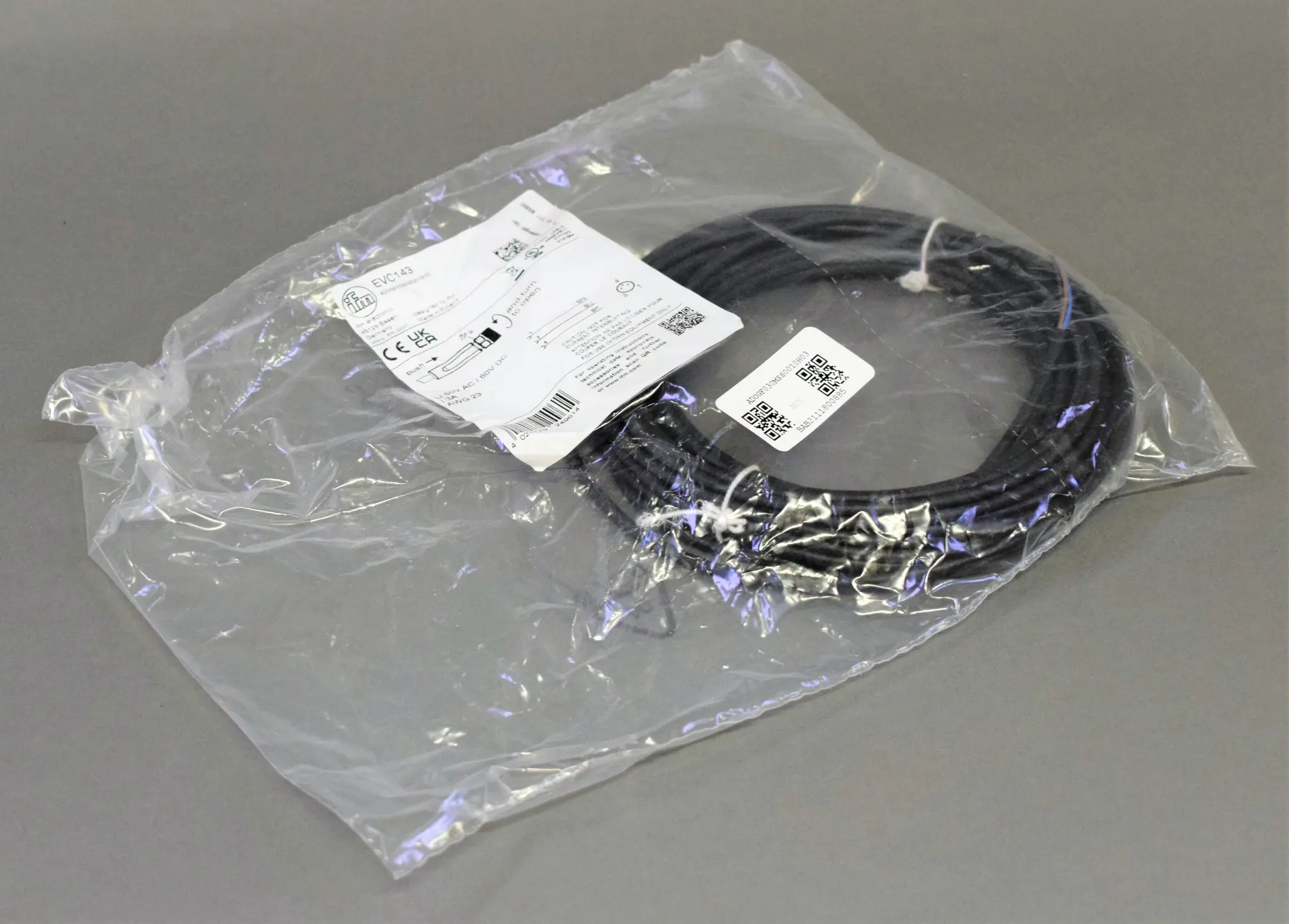 Produktfoto 1 von ADOGF030MSS0010H03