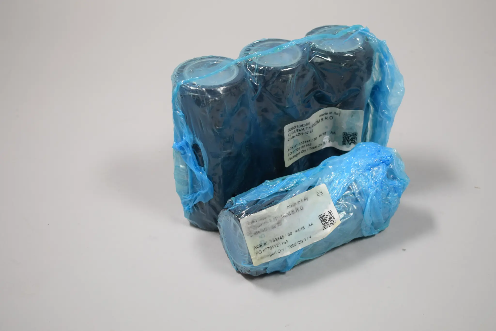 Produktfoto 1 von ADR-32 32