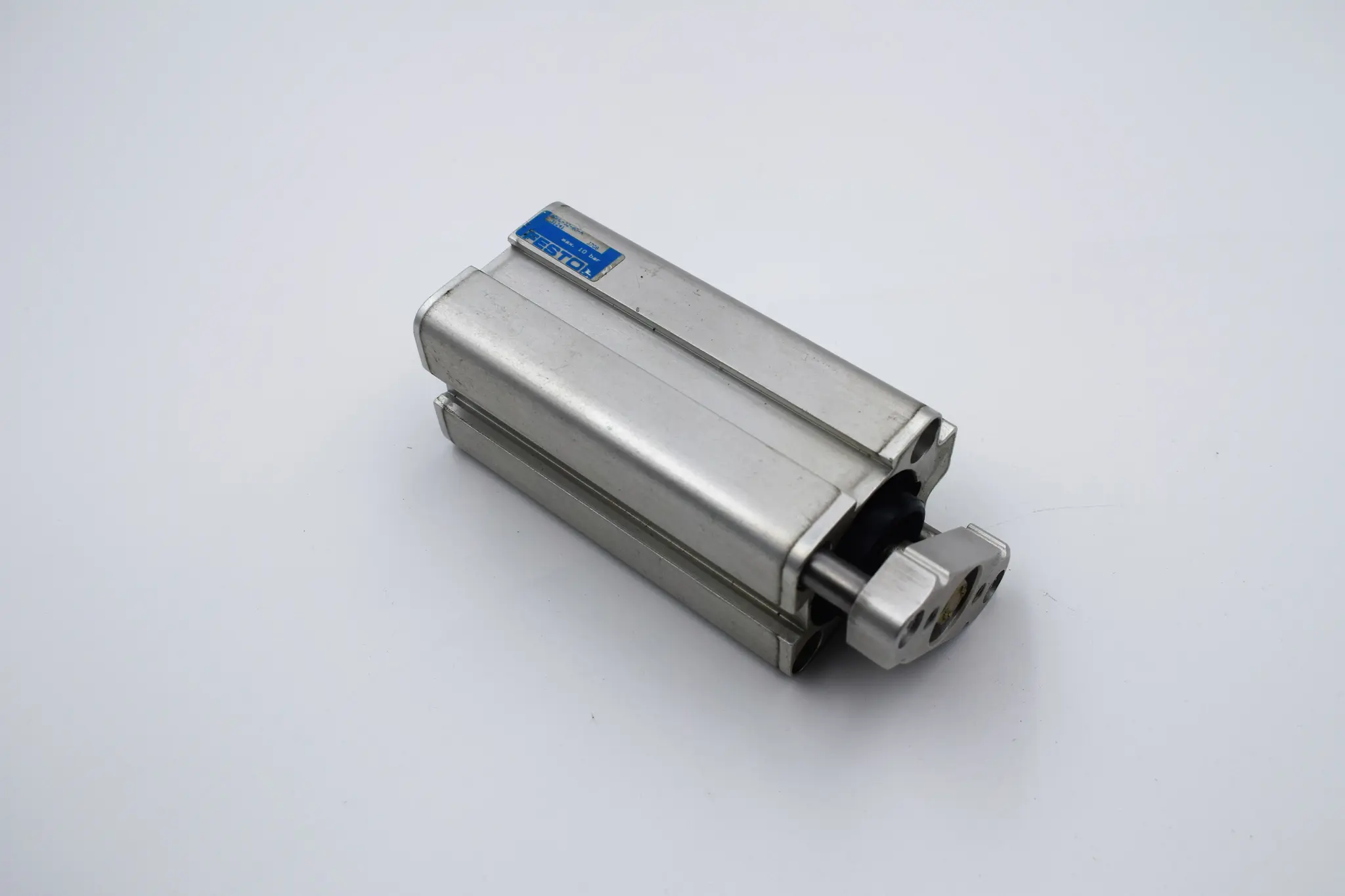 Produktfoto 1 von ADVL-32-60-A