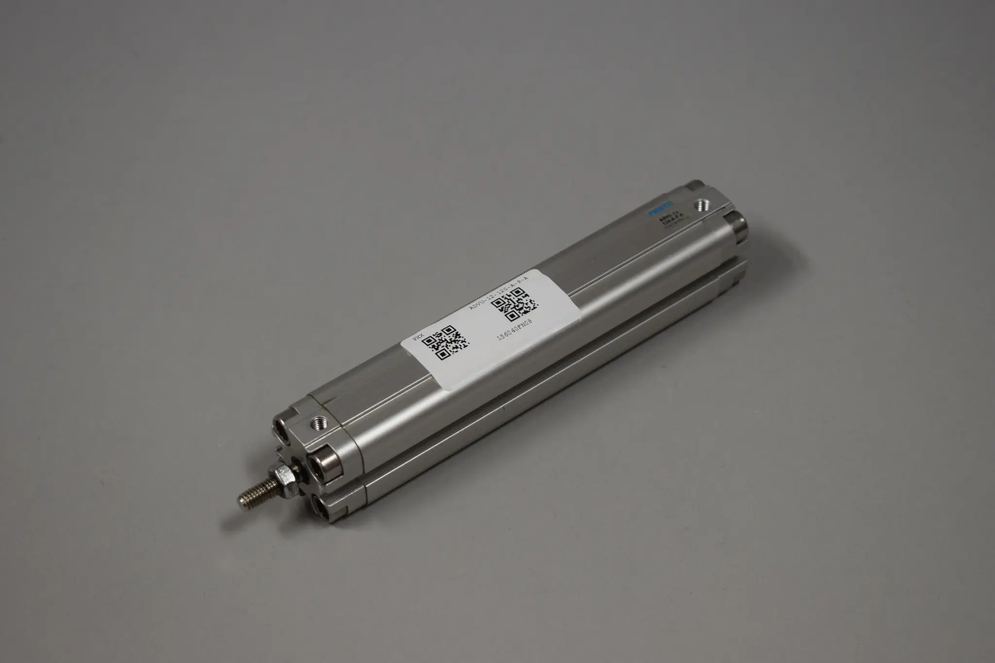 Produktfoto 1 von ADVU-12-120-A-P-A