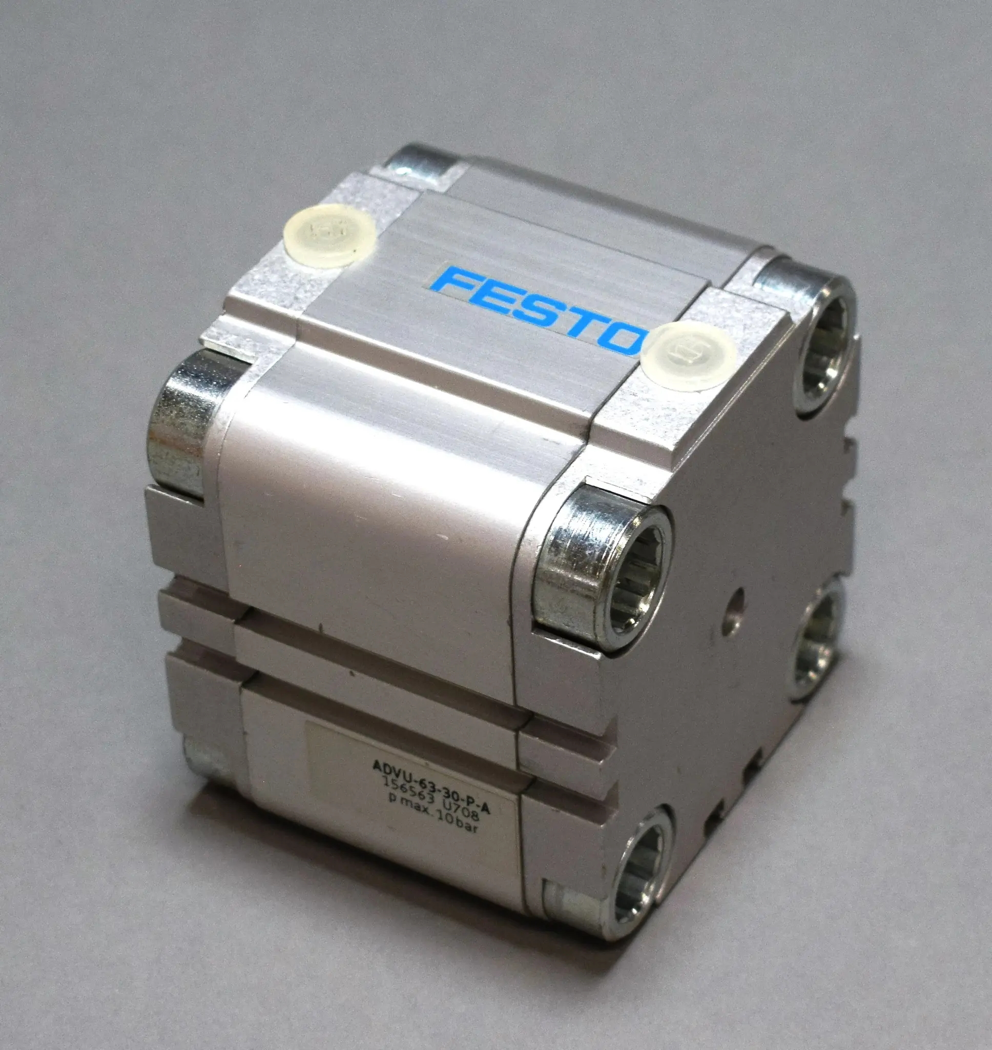 Produktfoto 1 von ADVU-63-30-P-A