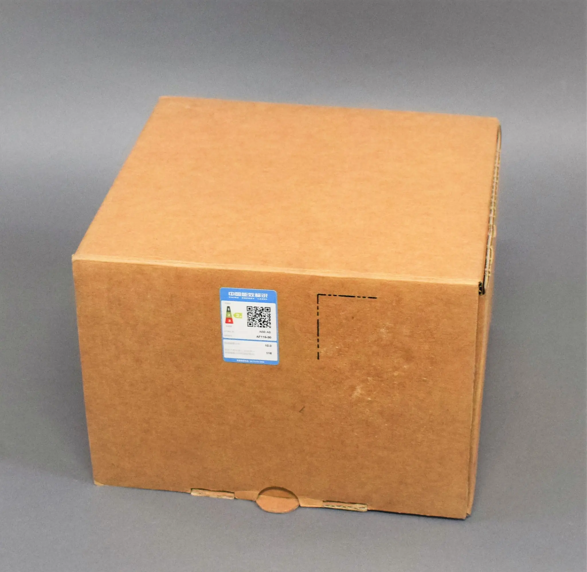 Produktfoto 1 von AF116-30-11-13