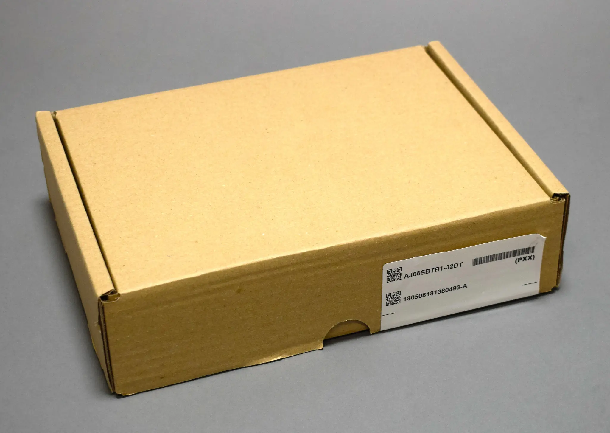 Produktfoto 1 von AJ65SBTB1-32DT