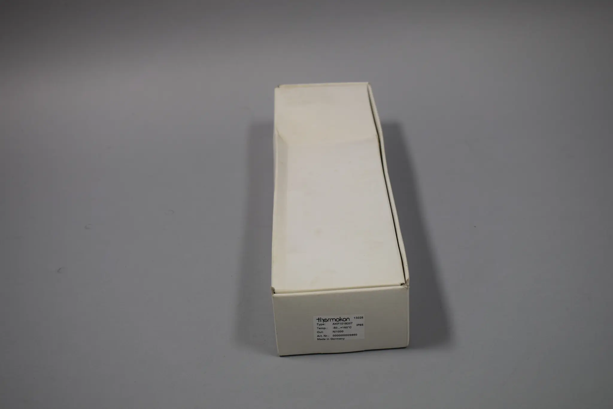 AKF1019207