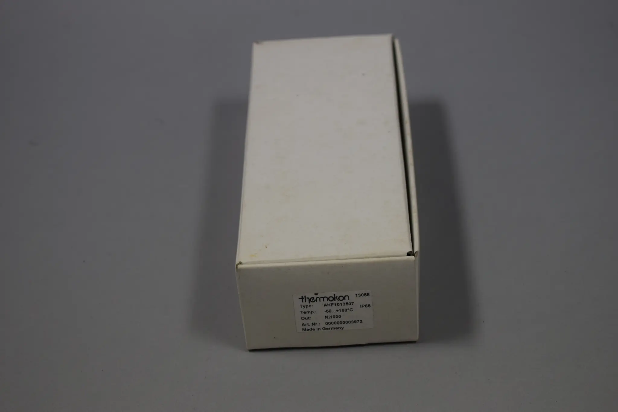 AKF1013507
