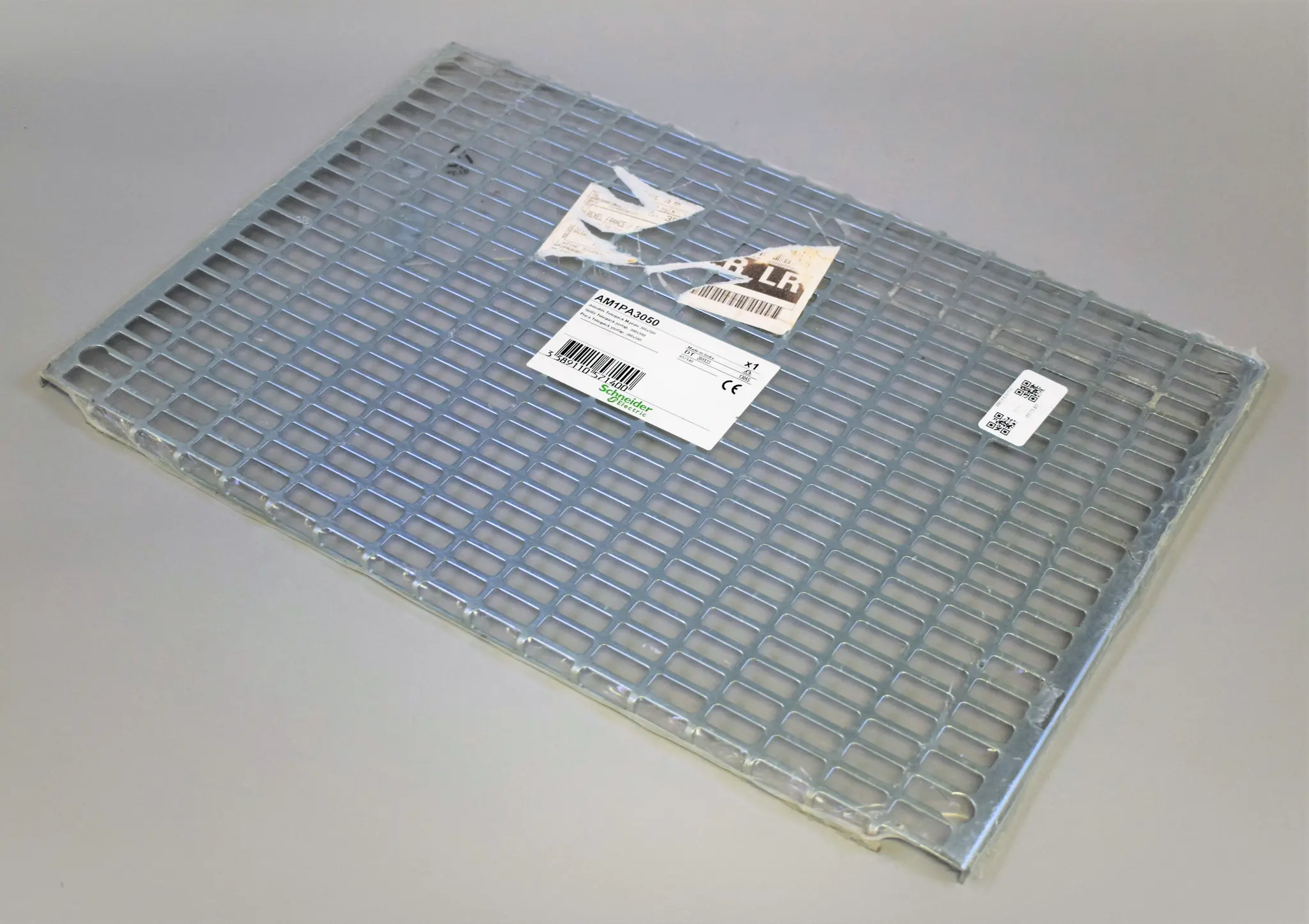 Produktfoto 1 von AM1PA3050