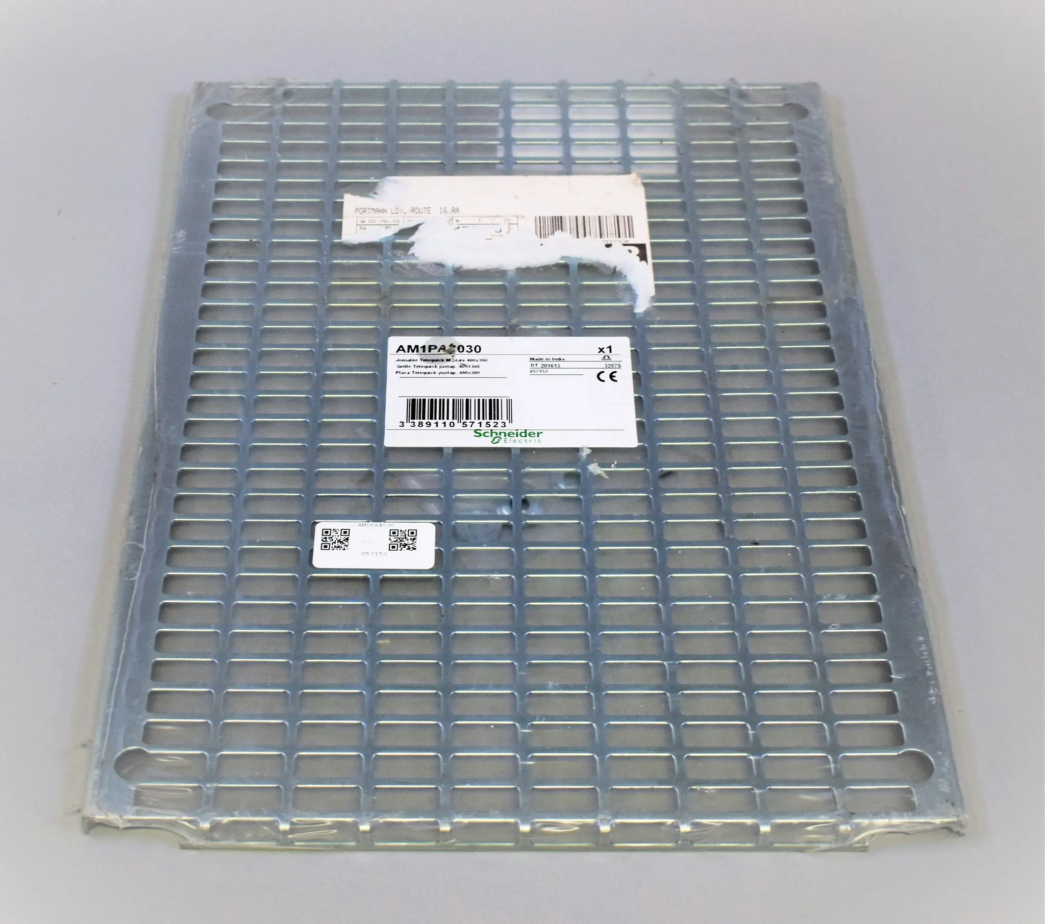 Produktfoto 1 von AM1PA4030