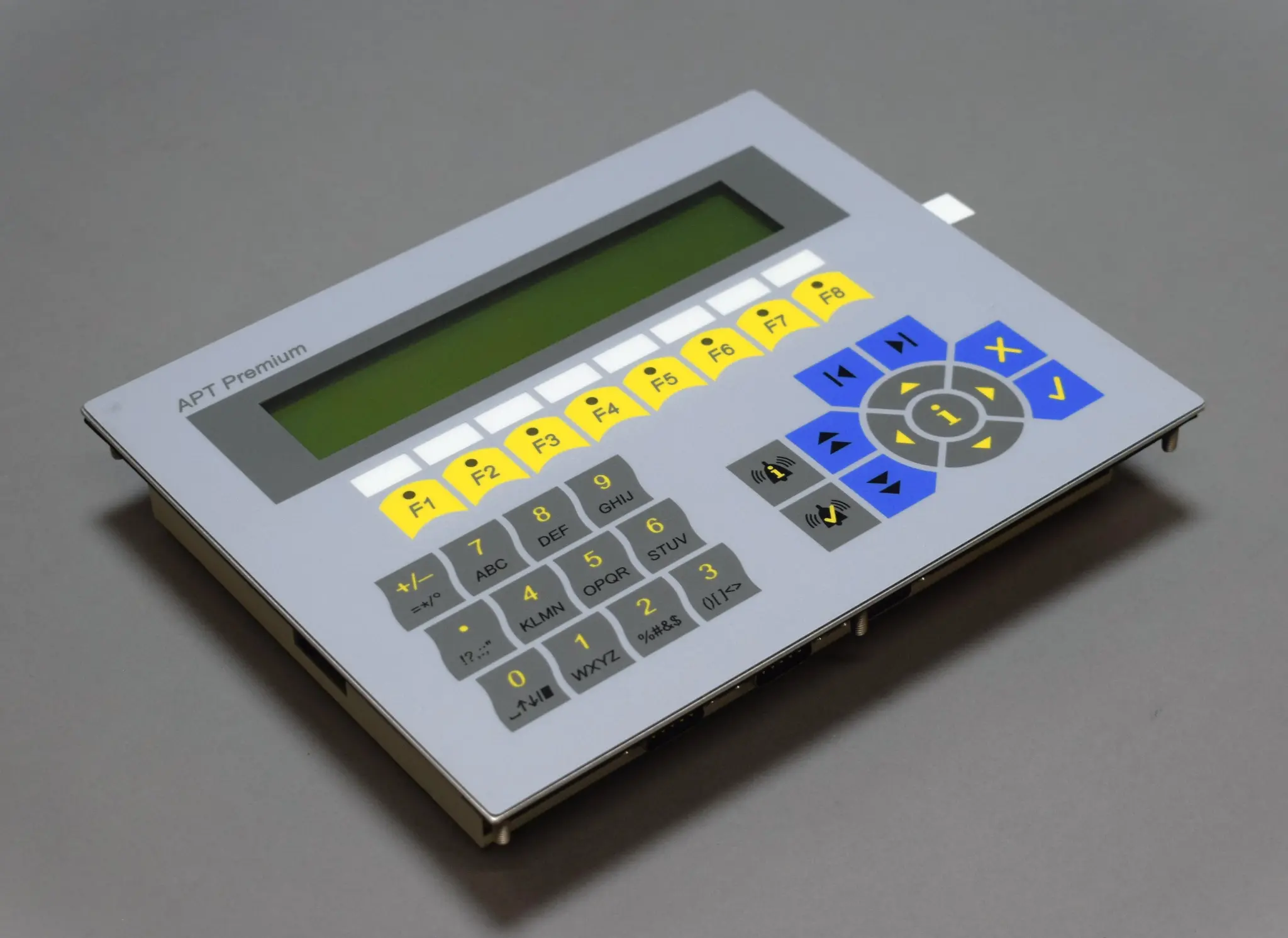 Produktfoto 1 von APT Premium L