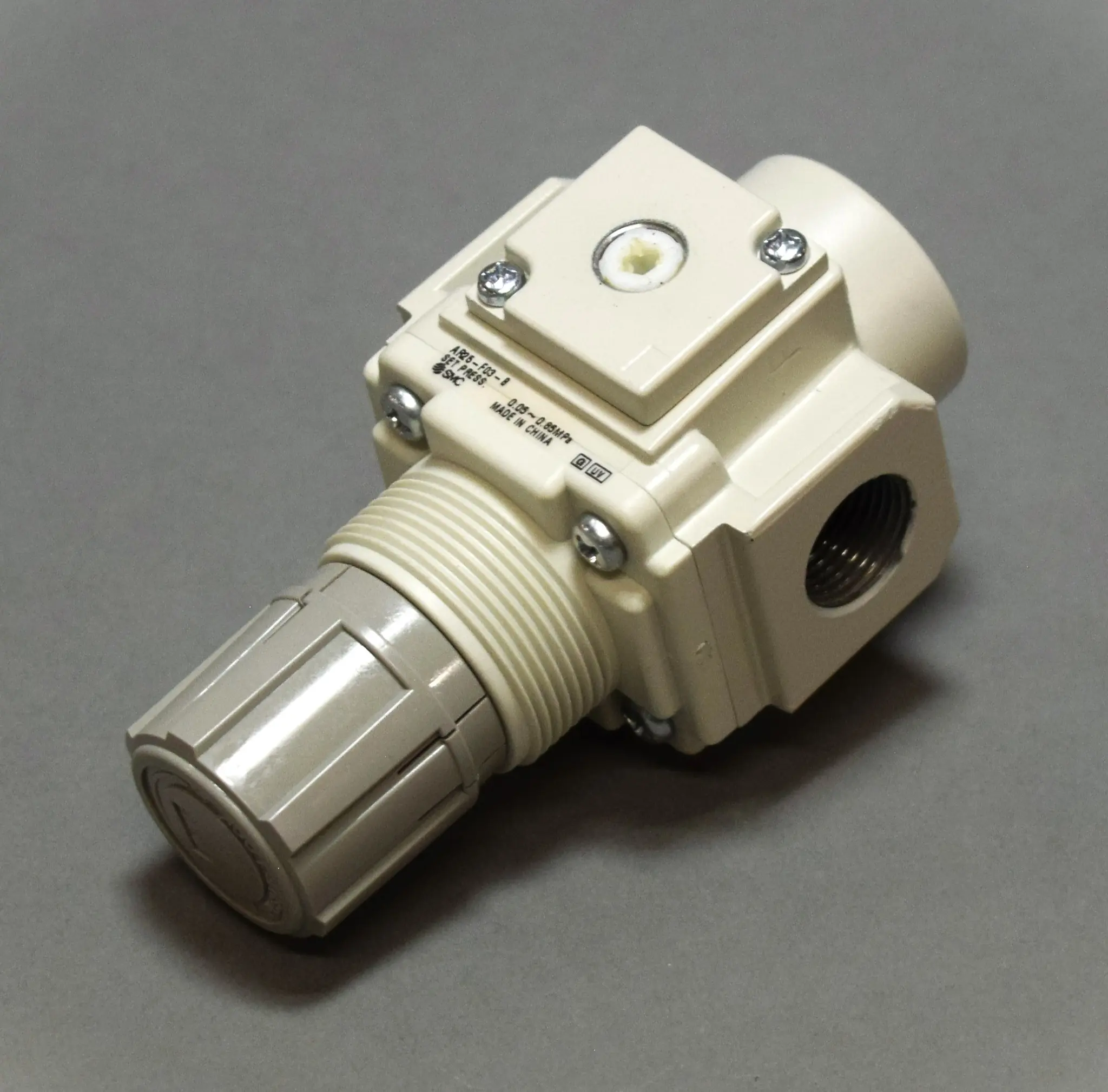 Produktfoto 1 von AR25-F03-B