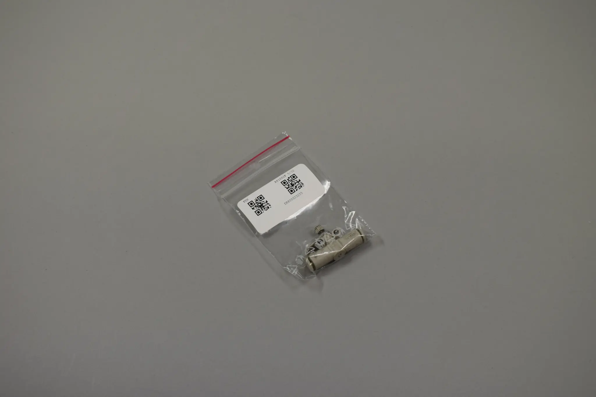 Produktfoto 1 von AS1002F 532