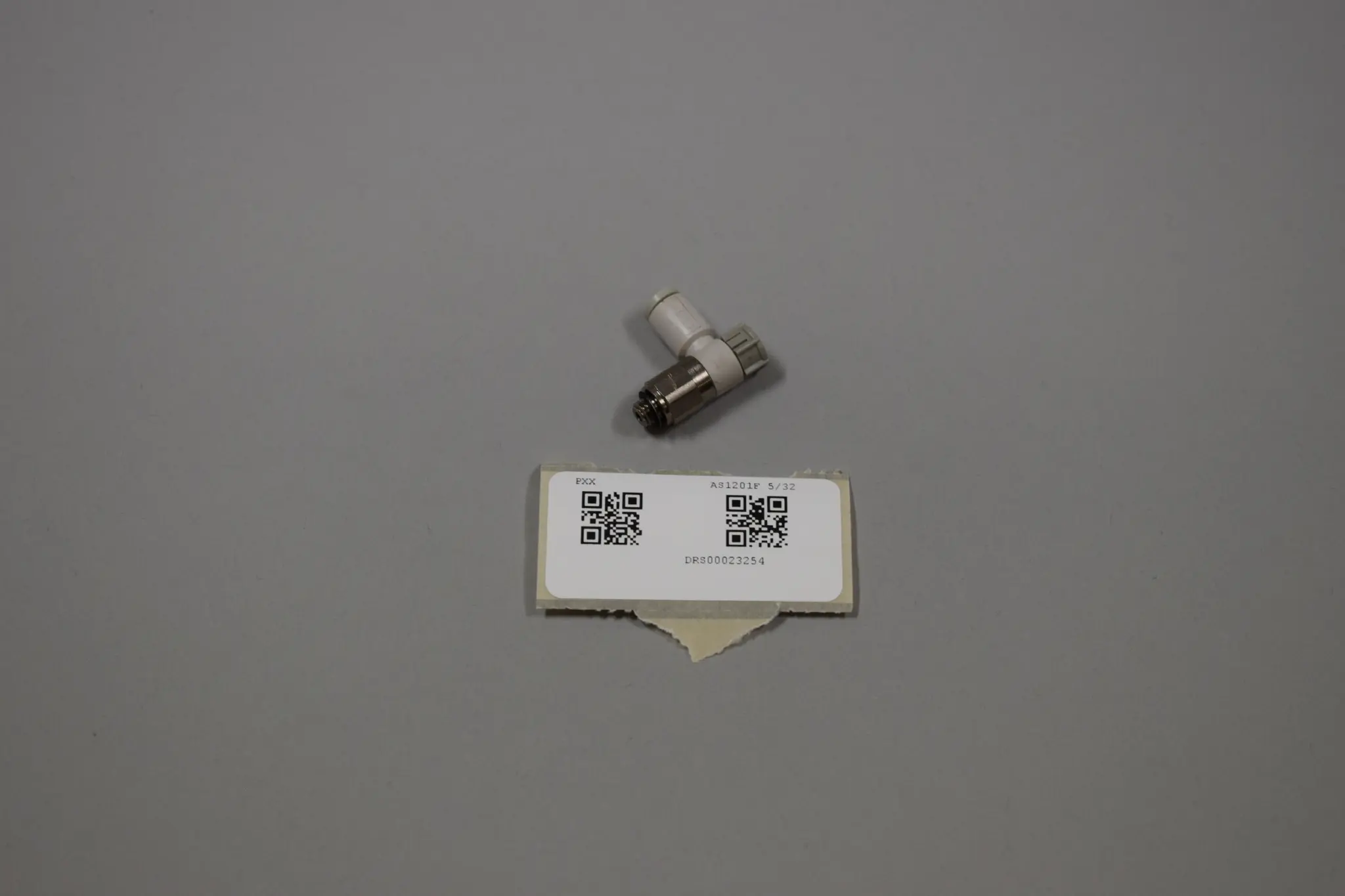 Produktfoto 1 von AS1201F 532