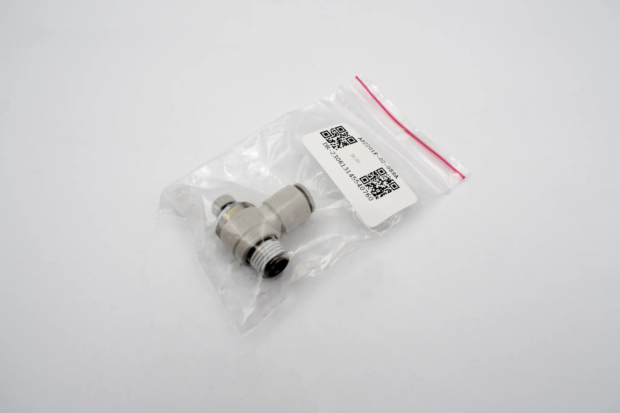 Produktfoto 1 von AS2201F-02-08SA