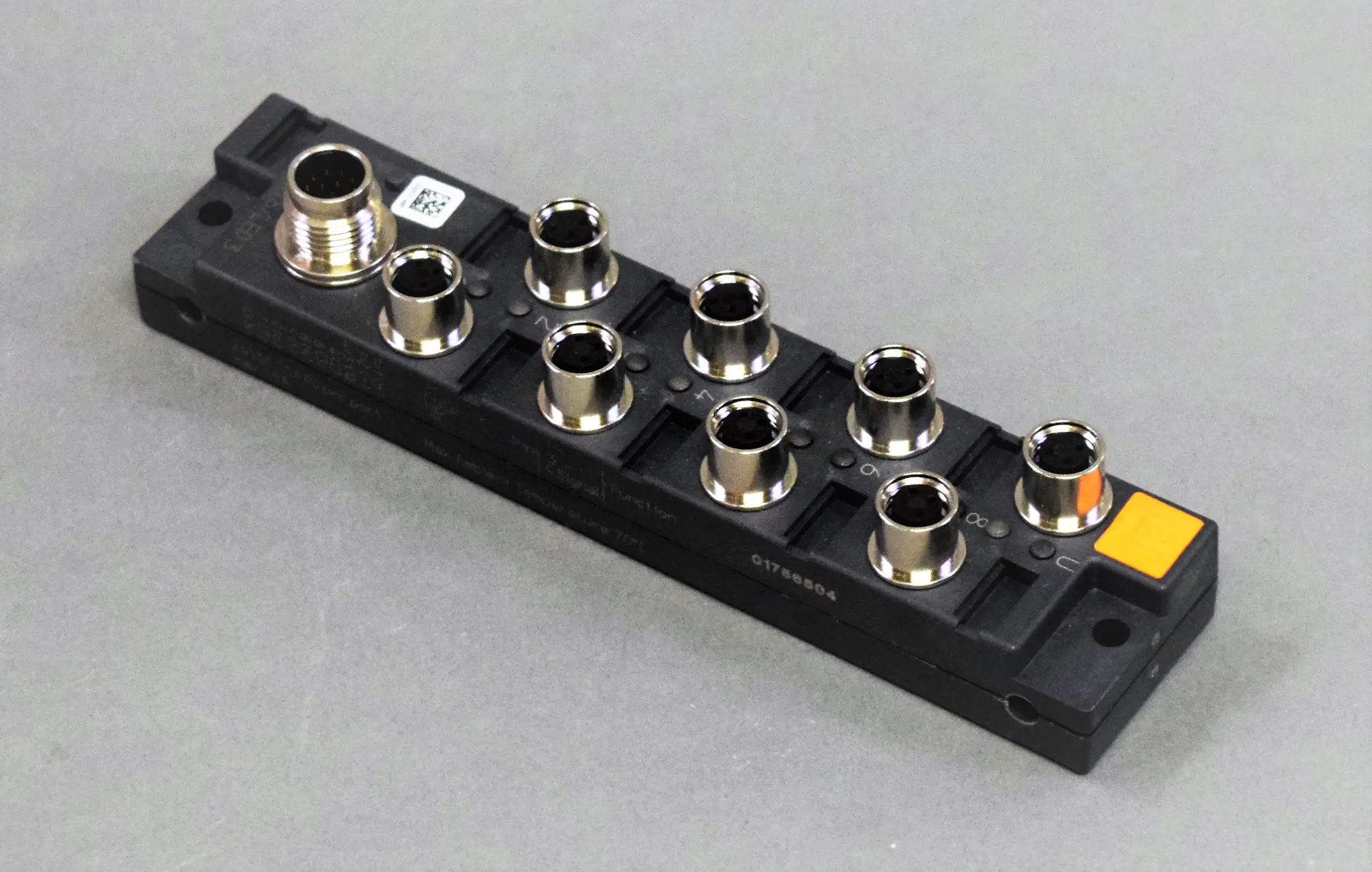 Produktfoto 1 von ASBSM 8LED 3