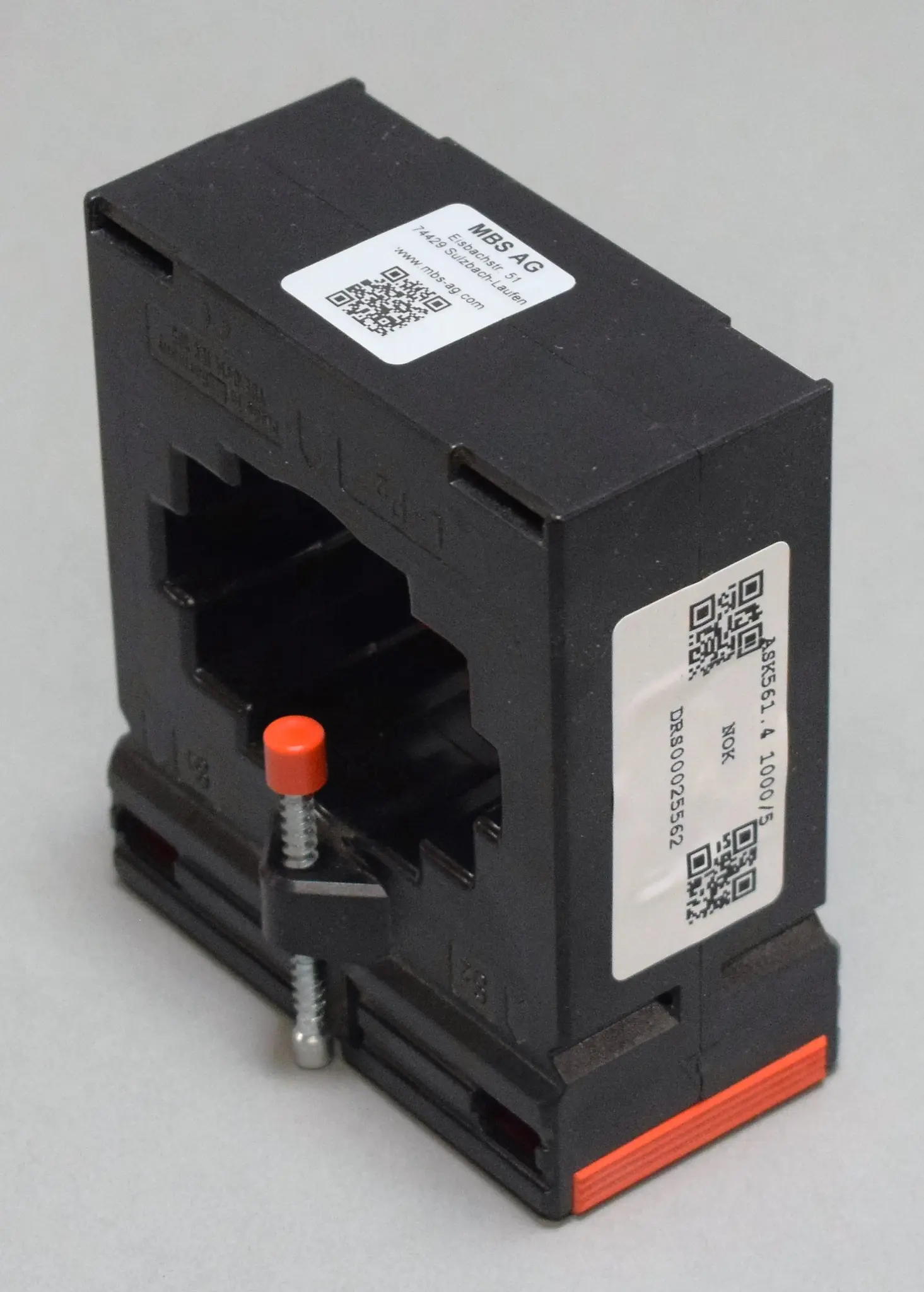 Produktfoto 1 von ASK5614 10005