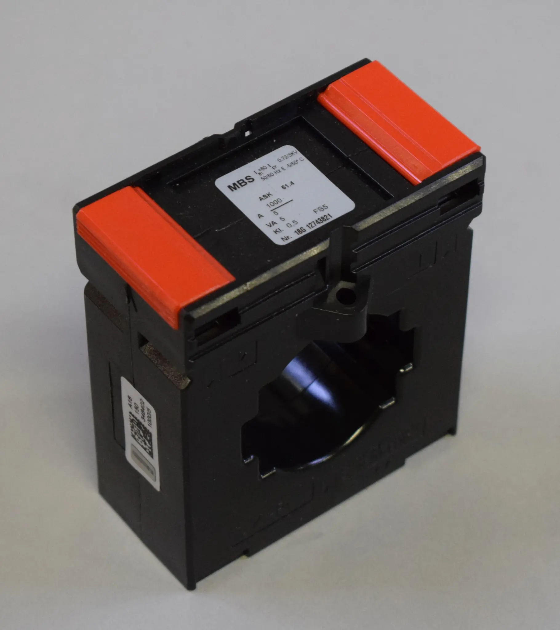 Produktfoto 1 von ASK514 10005