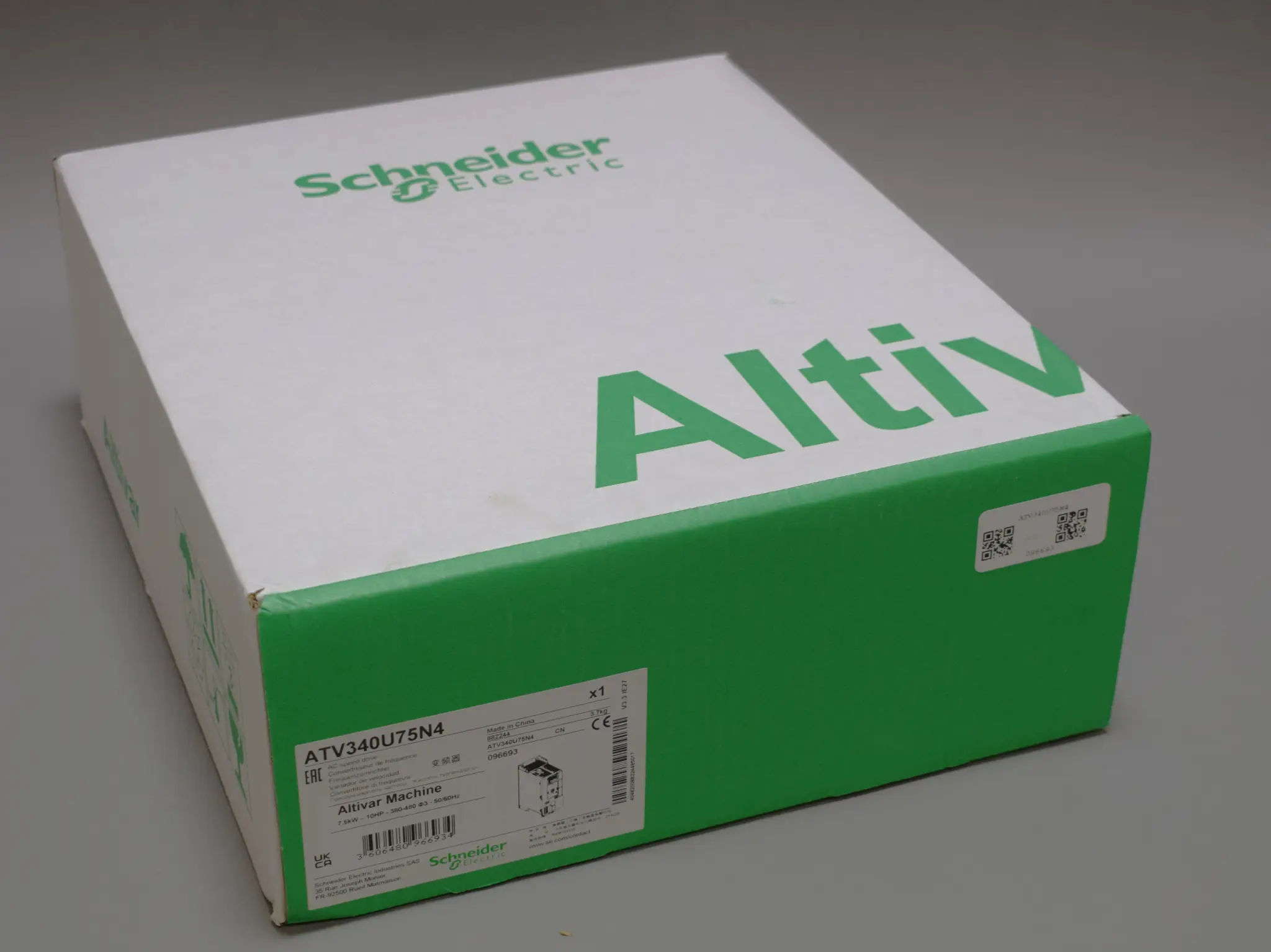 ATV340U75N4