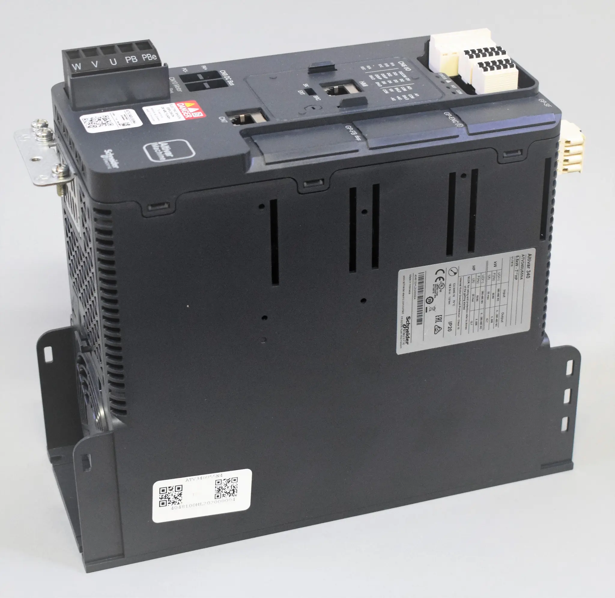Produktfoto 1 von ATV340U55N4