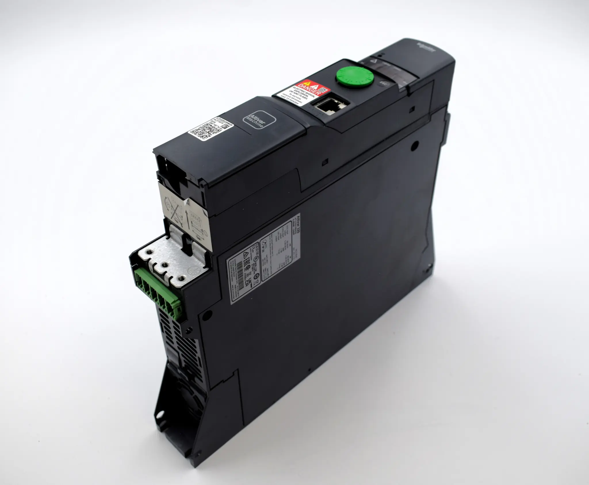 Produktfoto 1 von ATV320U06M2B