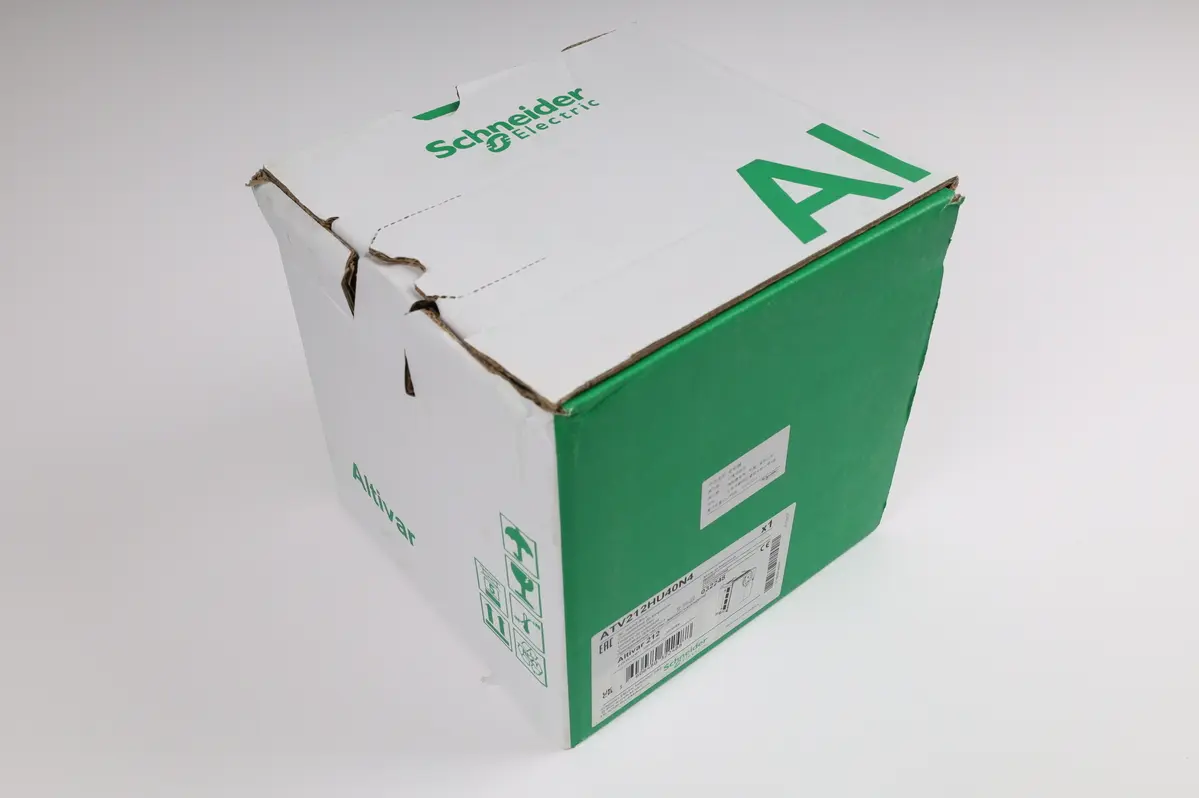 Produktfoto 1 von ATV212HU40N4