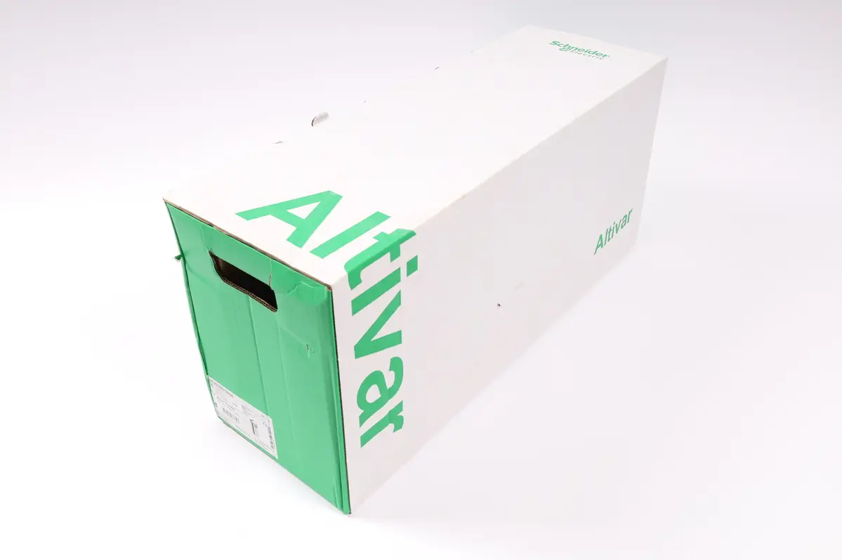 Produktfoto 1 von ATV930D18N4