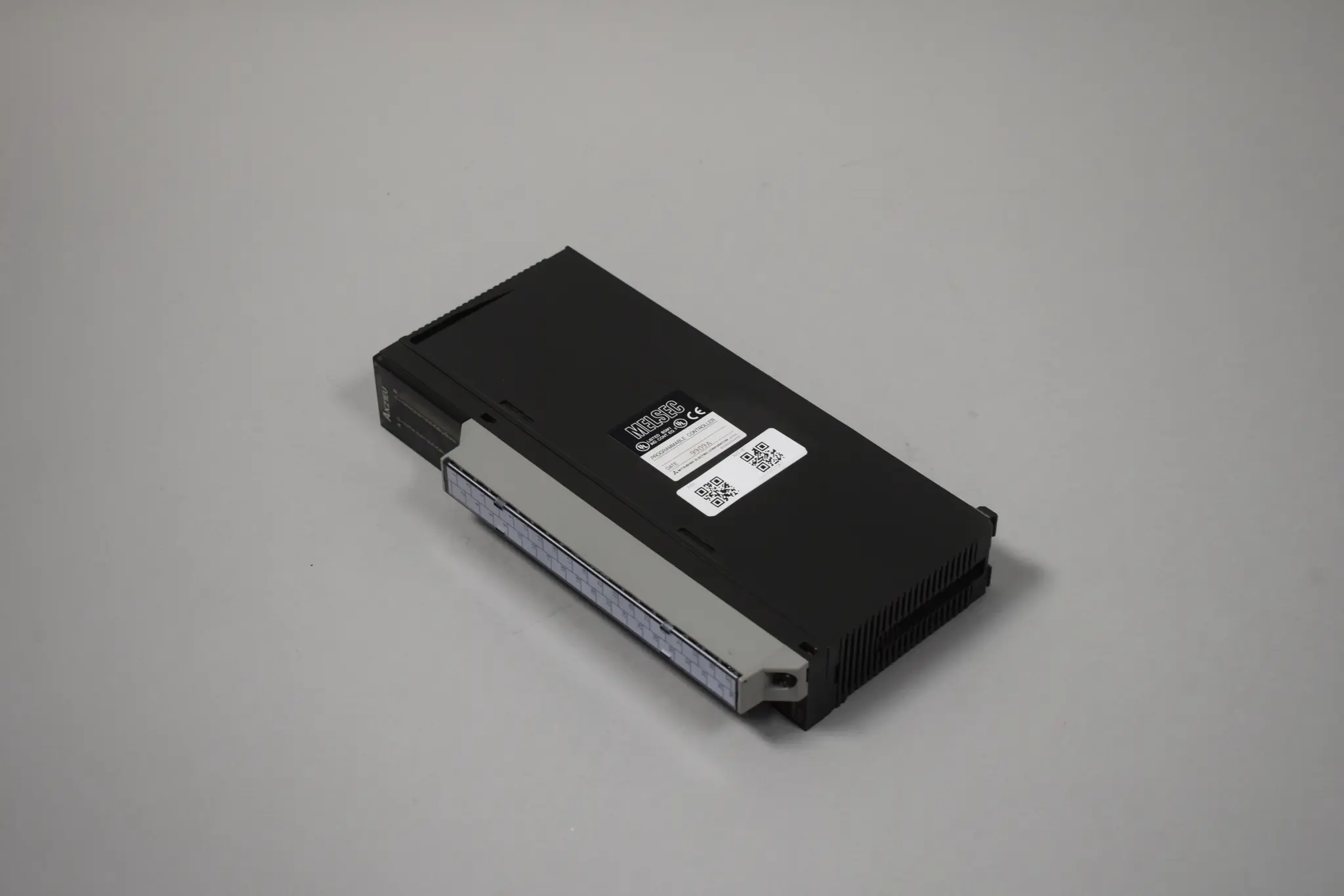 Produktfoto 1 von AX21EU