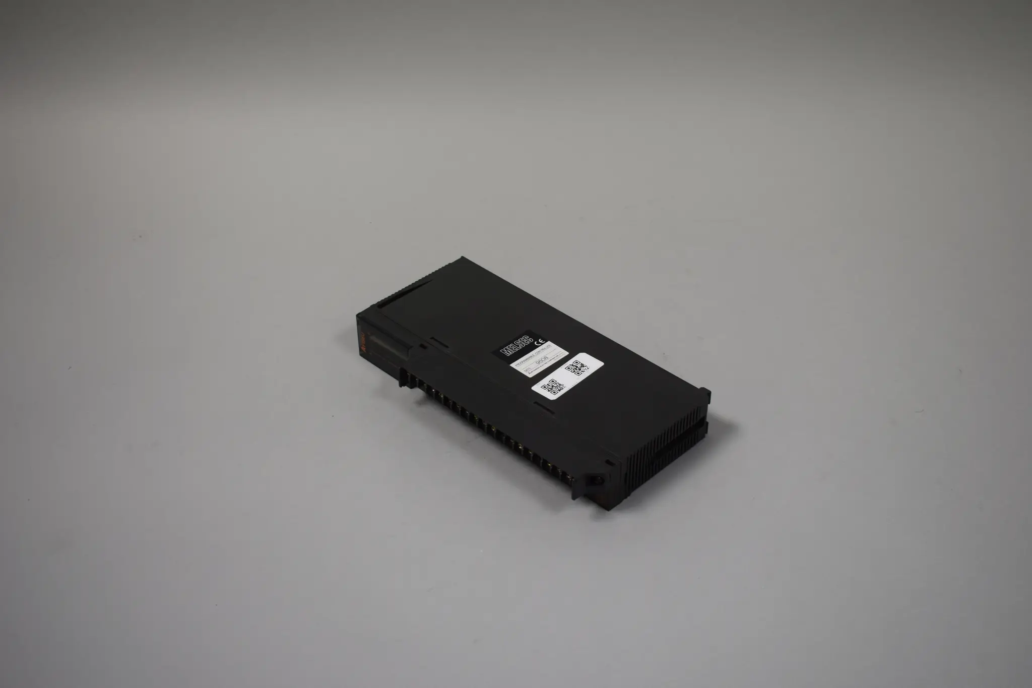 Produktfoto 1 von AY15EU