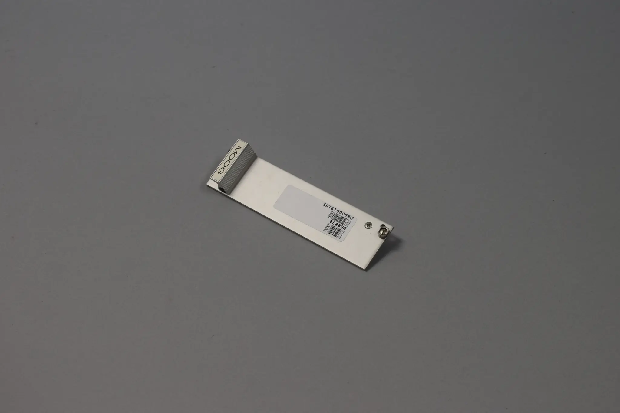 Produktfoto 1 von B58878