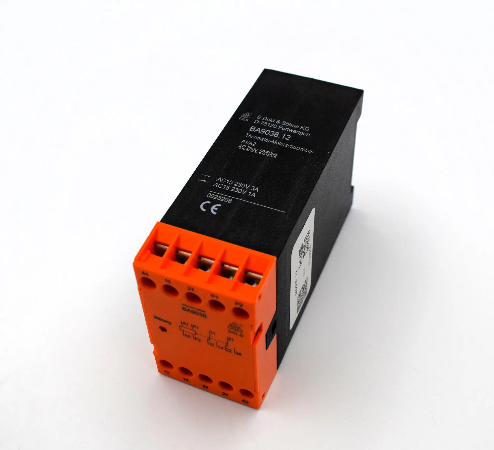 Produktfoto 1 von BA903812