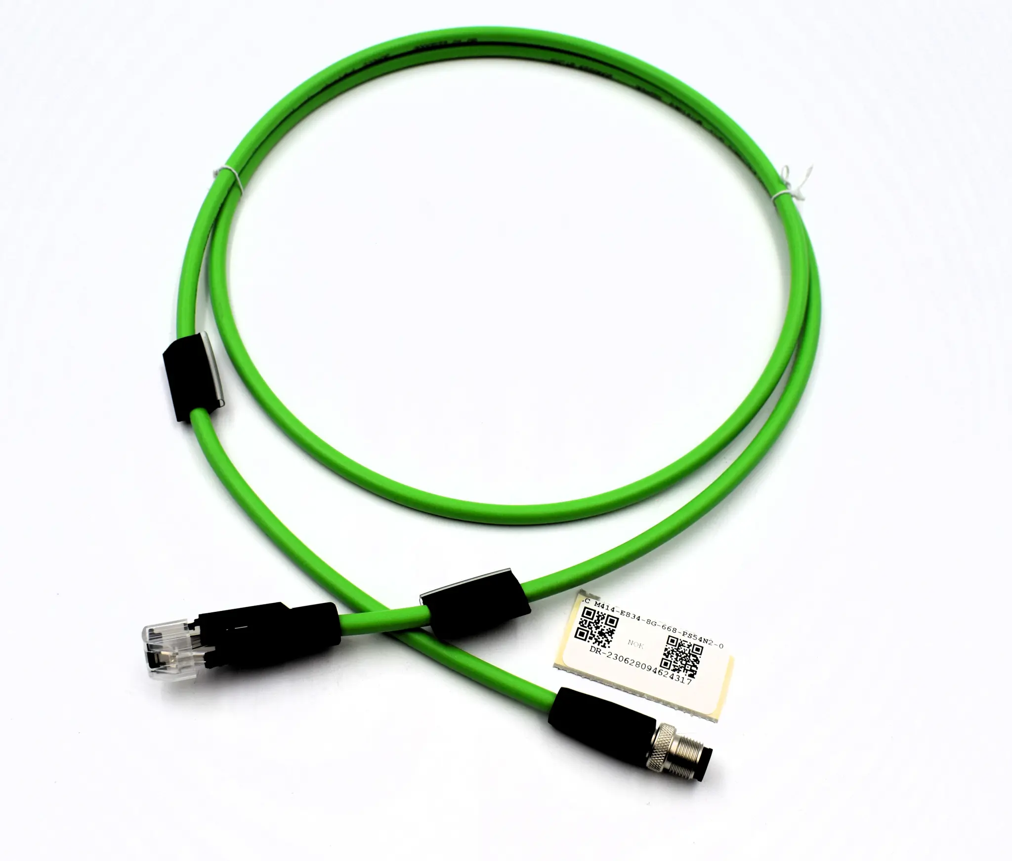 Produktfoto 1 von BCC M414-E834-8G-668-PS54N2-015